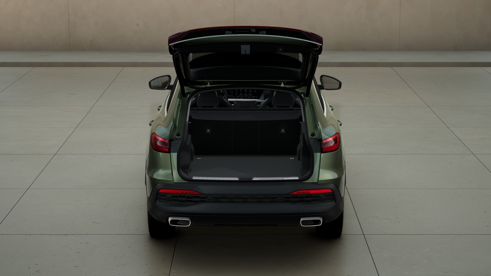 Audi Q5&nbsp;TFSI 150 kW S tronic * Pakiet Comfort & Technology *