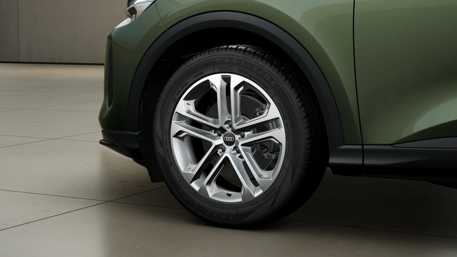Audi Q5&nbsp;TFSI 150 kW S tronic * Pakiet Comfort & Technology *