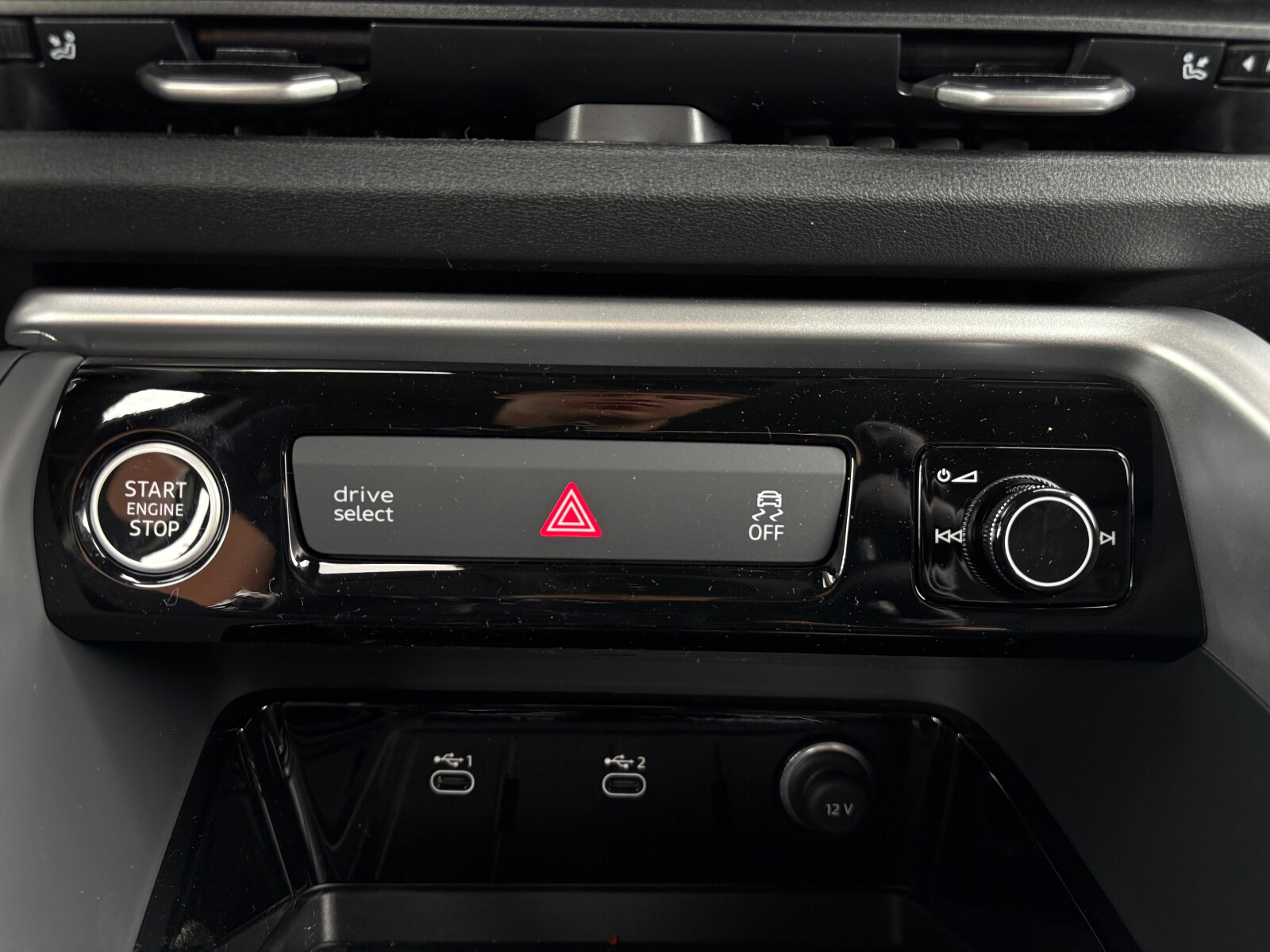 SUV TFSI 150 kW S tronic * Pakiet Business *