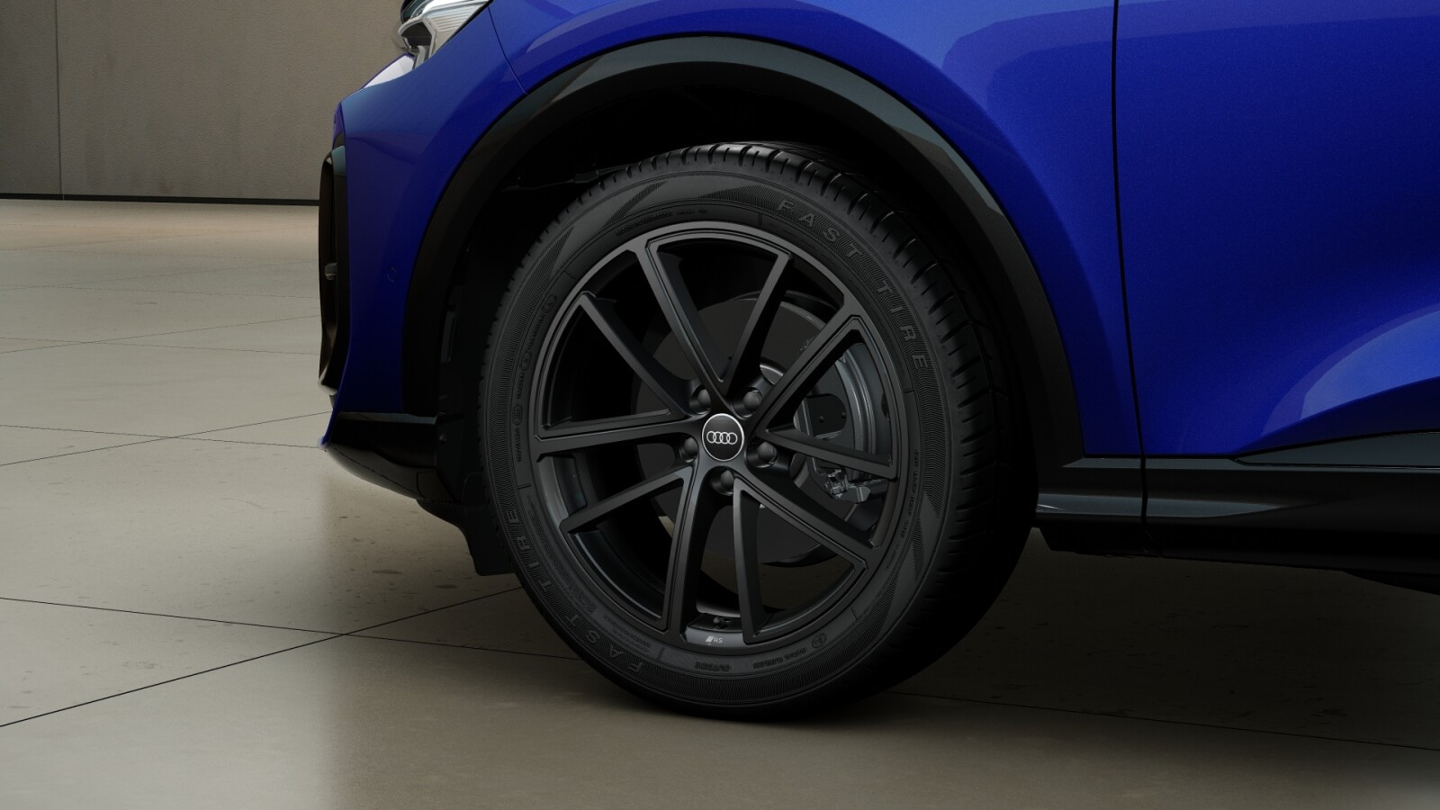 TFSI quattro 150 kW S tronic * Pakiet Tech Plus *