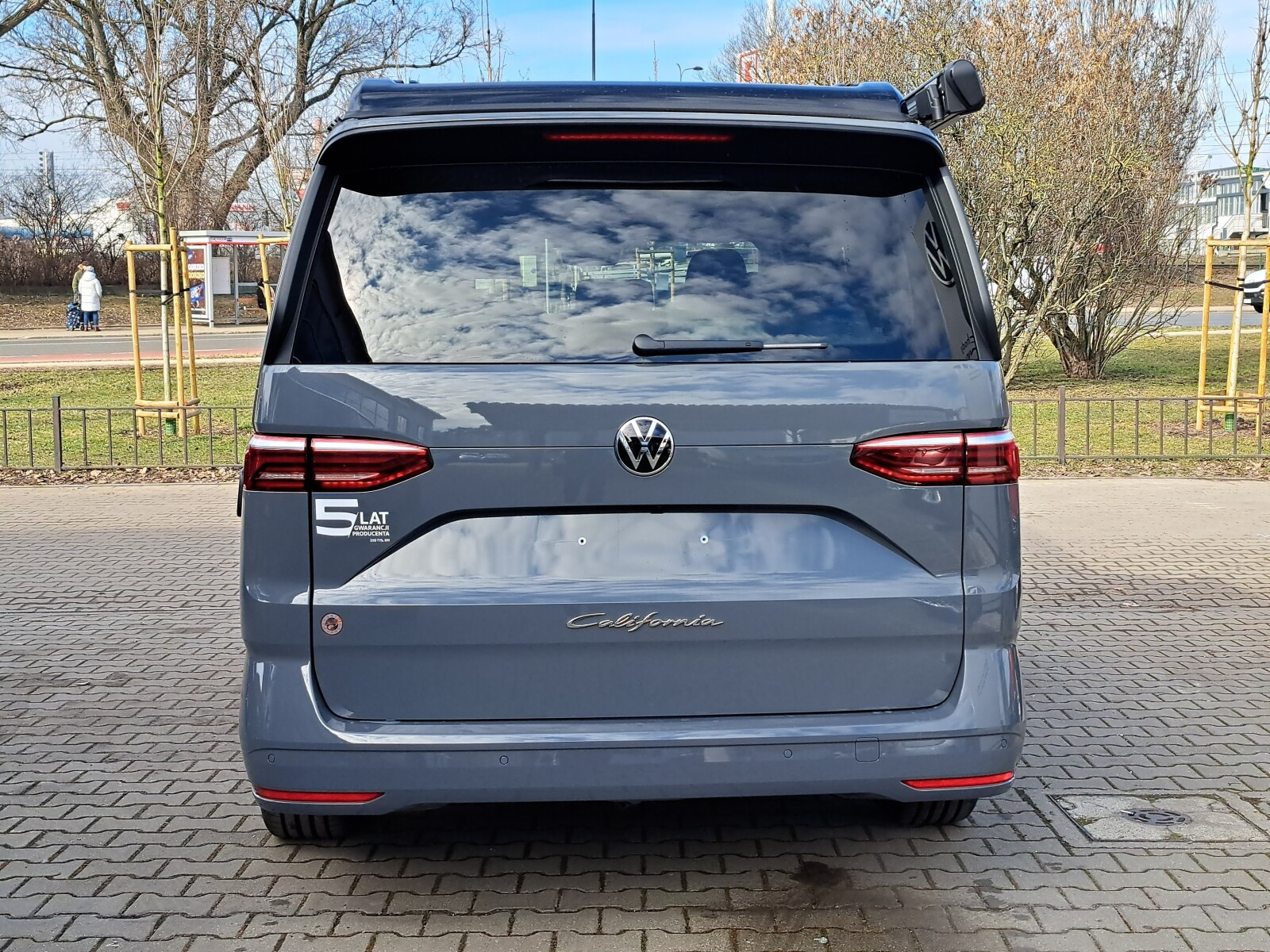 Coast 2.0 l TDI SCR 150 KM  7-biegowa DSG Dostępna od Ręki!