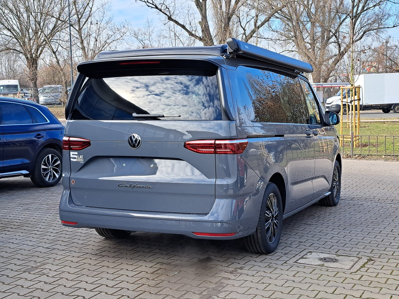 Coast 2.0 l TDI SCR 150 KM  7-biegowa DSG Dostępna od Ręki!