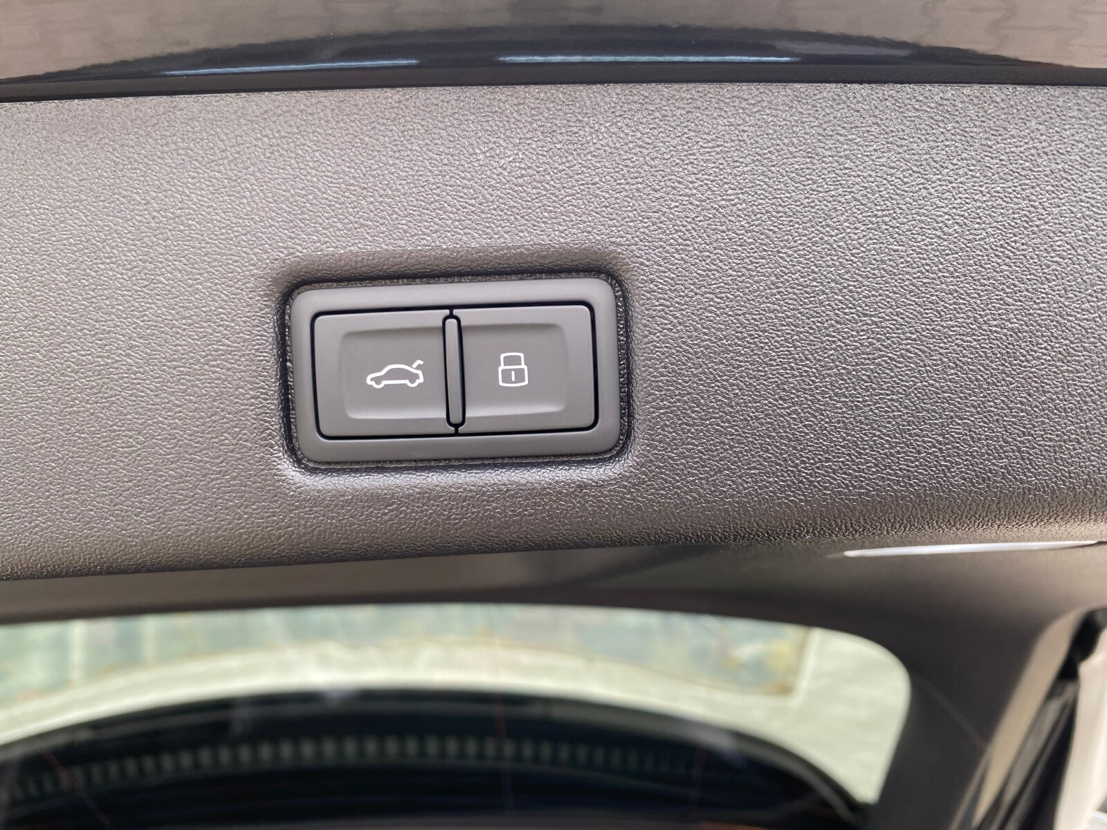SUV TDI quattro 150 kW S tronic * Pakiet Tech Plus *