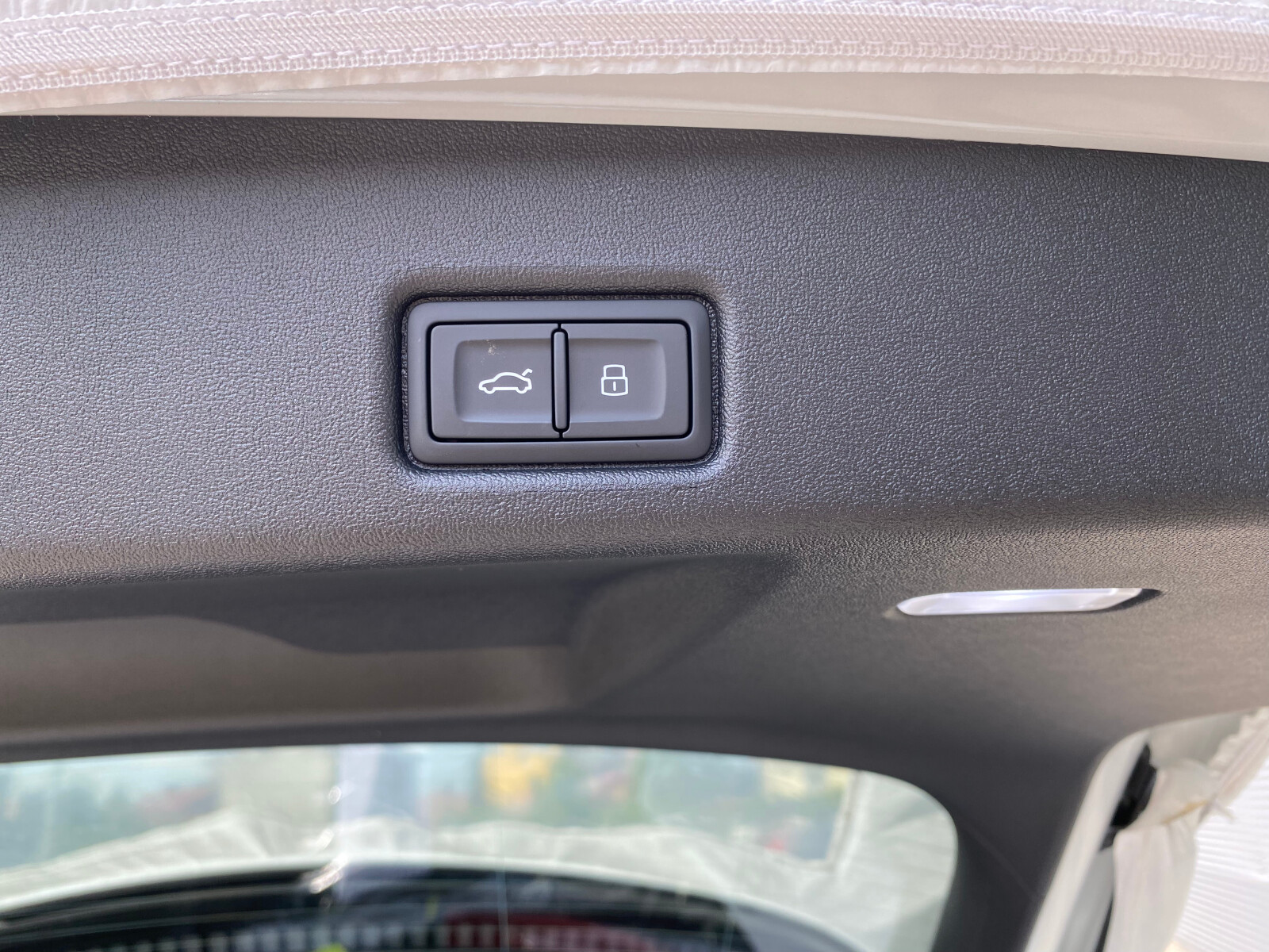 SUV TDI quattro 150 kW S tronic * Pakiet Tech Plus *