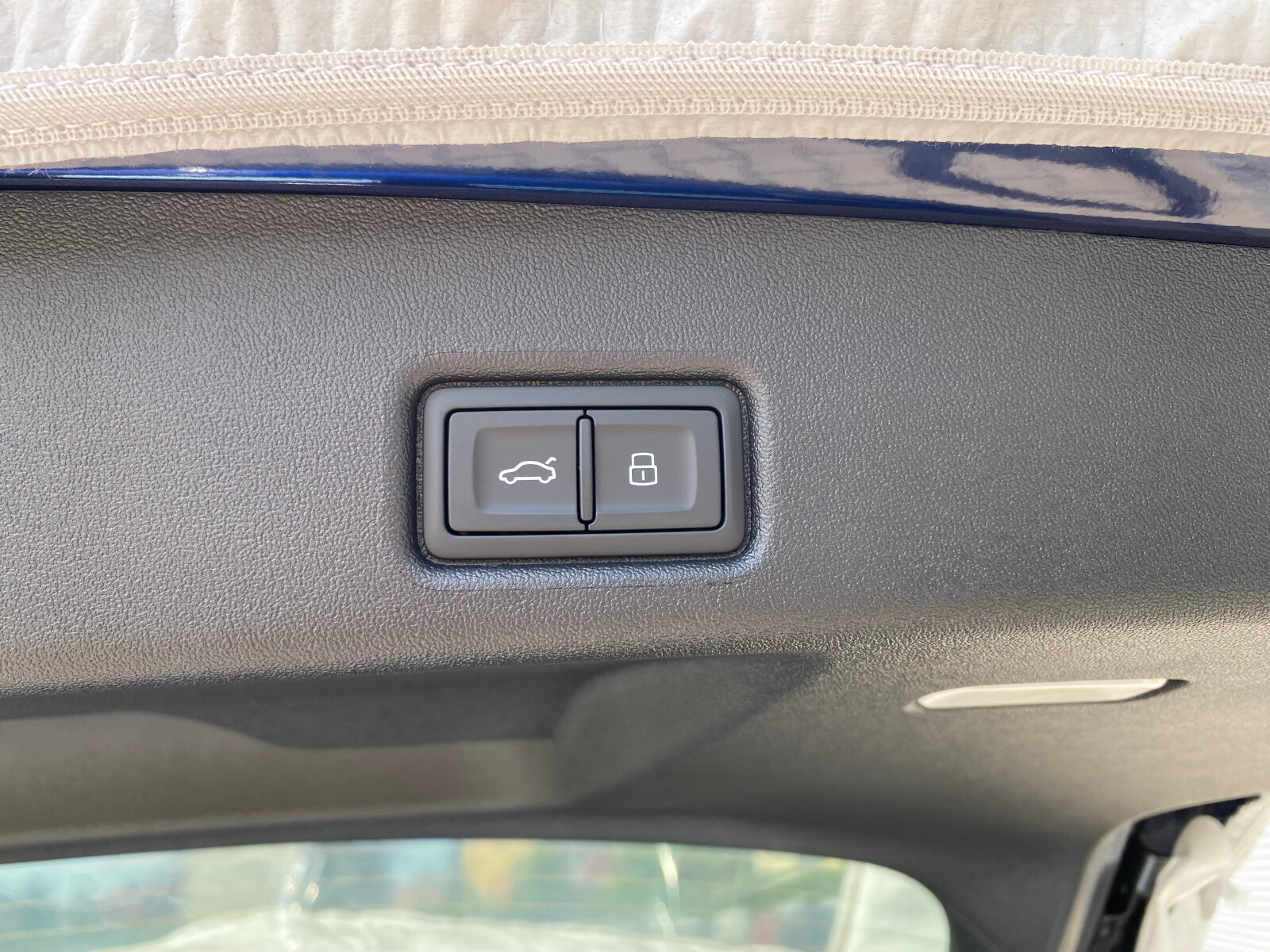 SUV TDI quattro 150 kW S tronic * Pakiet Tech Plus *