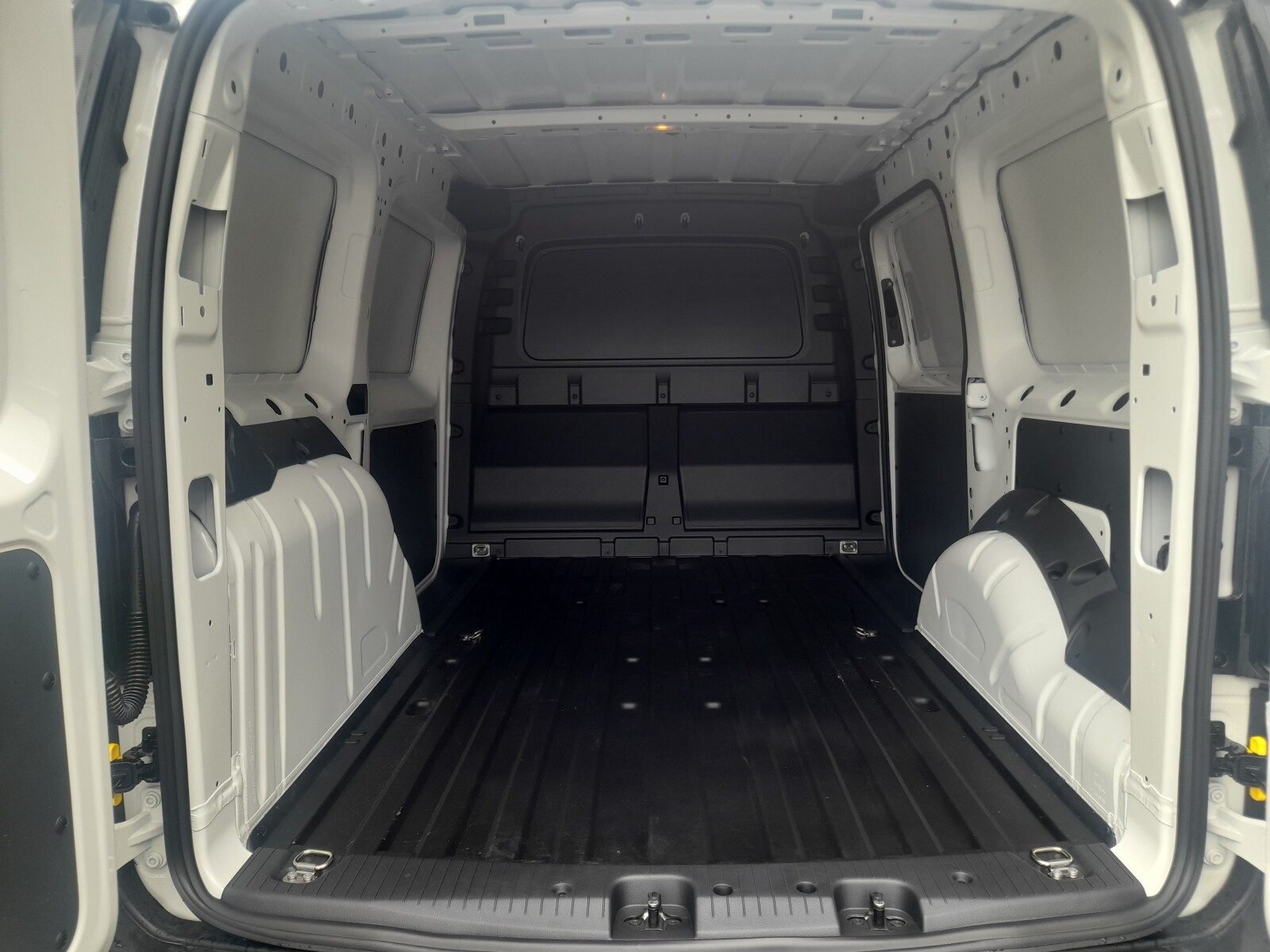 Caddy Cargo Maxi Od ręki! 2.0 TDI 102KM,  Gwarancja na 5 lat