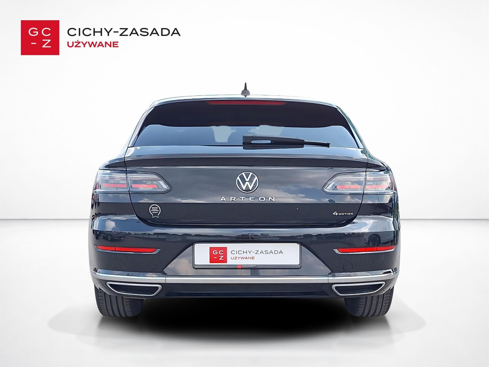 Elegance| 2,0TDI | 200km | 4x4 | FV-VAT23