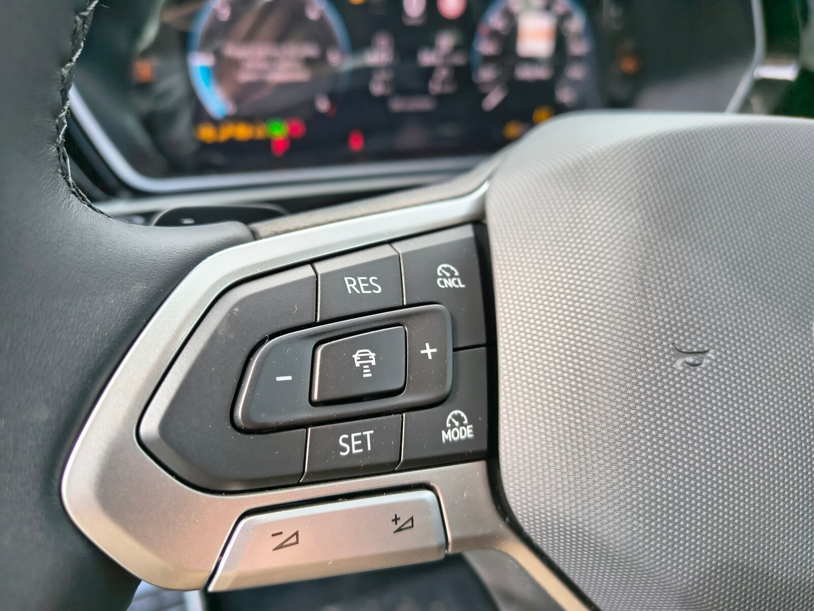 Style 2,0 l TDI 122 KM / skrzynia automatyczna DSG 2755 mm