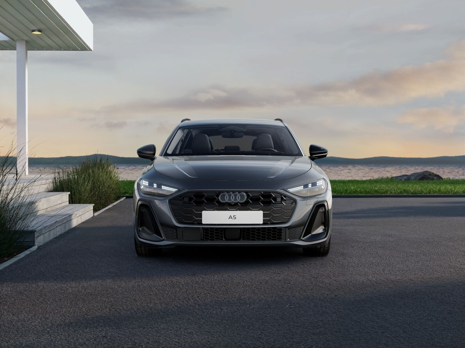 TFSI 110 kW S tronic * Pakiet Tech Plus *