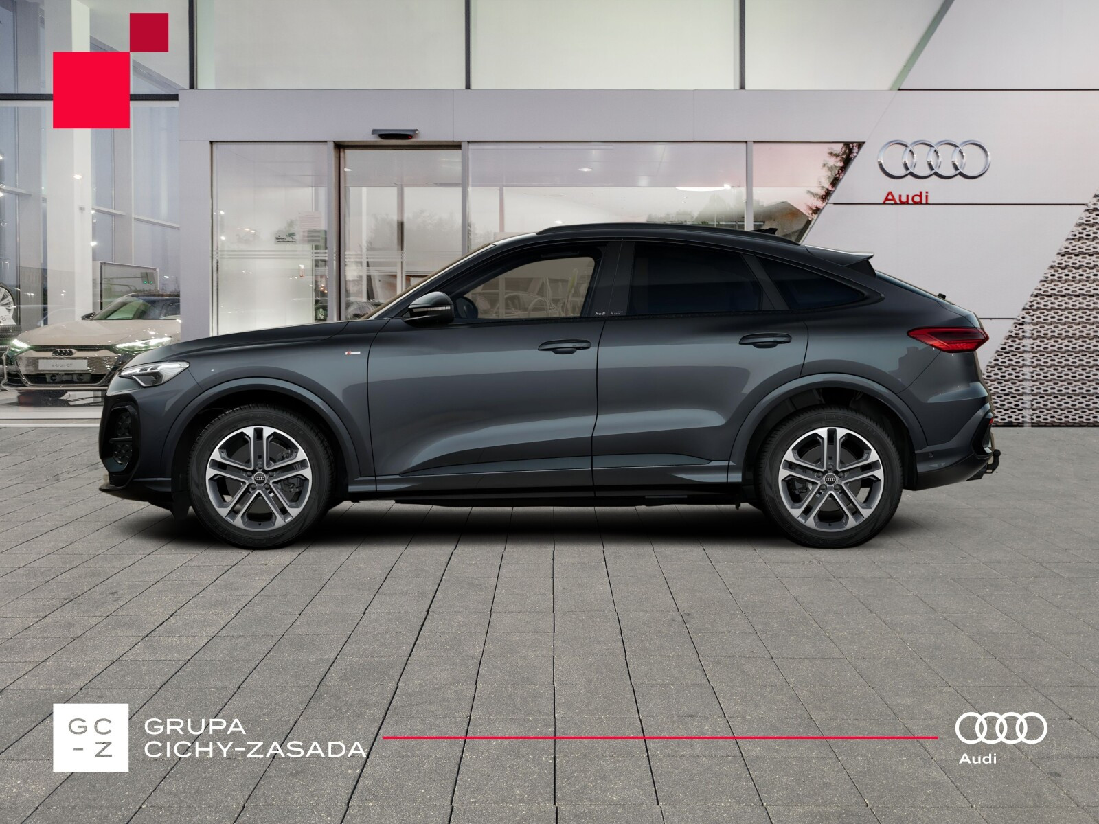 RABAT:&nbsp;78&nbsp;885 zł Wyprzedaż rocznika