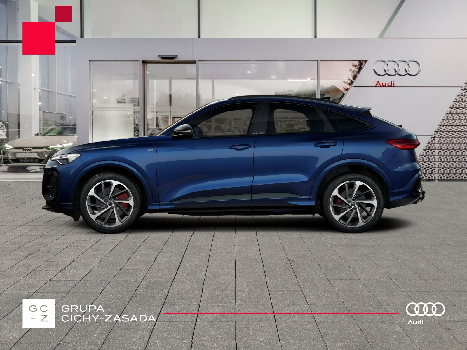 RABAT:&nbsp;93&nbsp;300 zł Wyprzedaż
