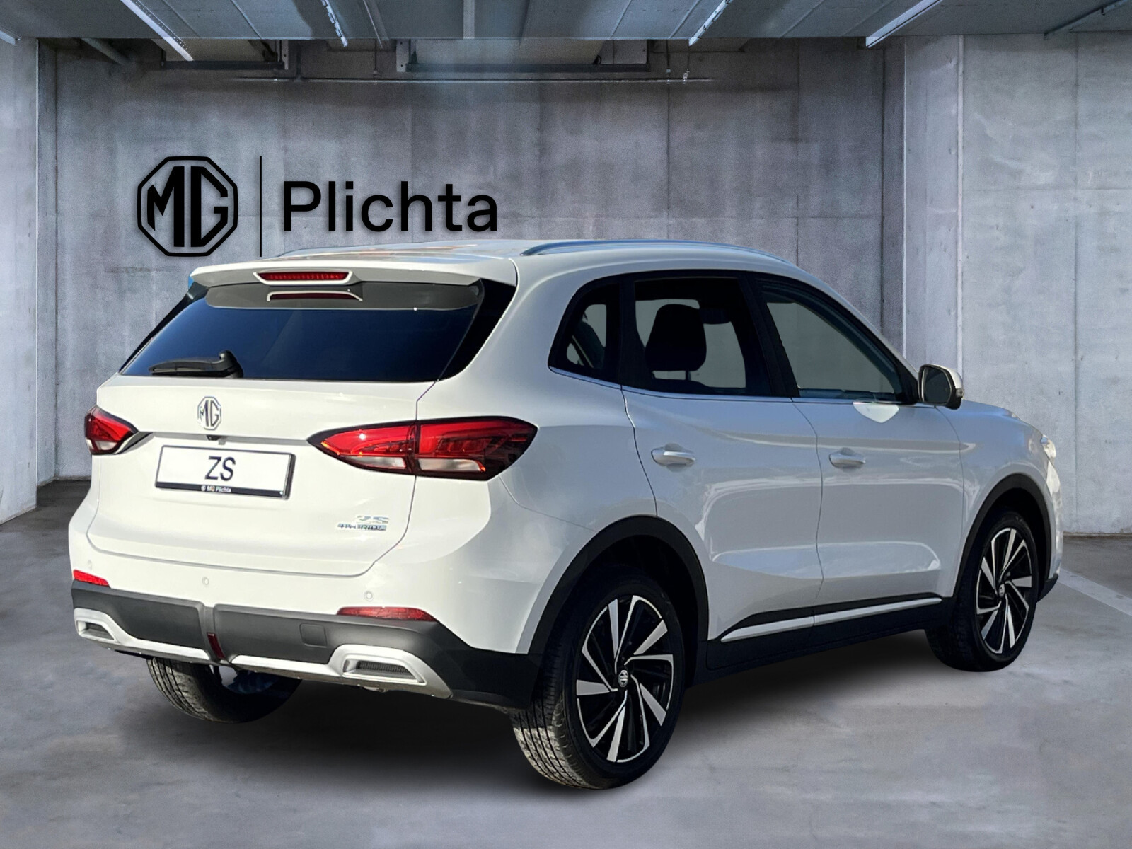 Exclusive 2026 / Oferta dla wybranych grup zawodowych / Panorama