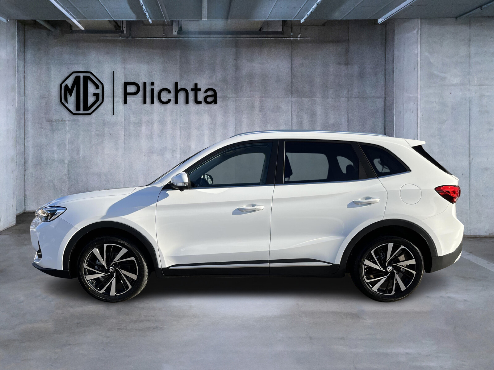 Exclusive 2026 / Oferta dla wybranych grup zawodowych / Panorama