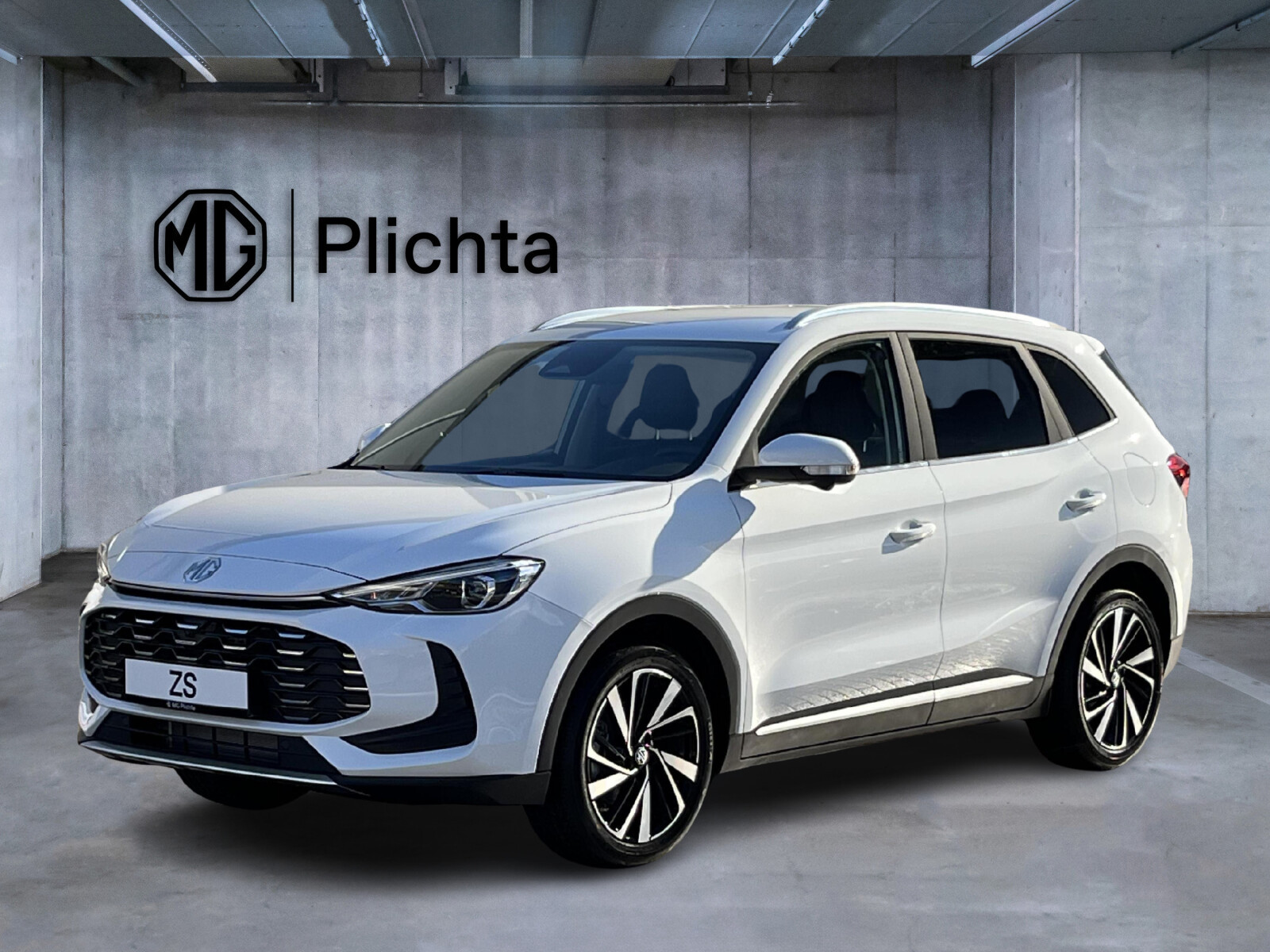 Exclusive 2026 / Oferta dla wybranych grup zawodowych / Panorama