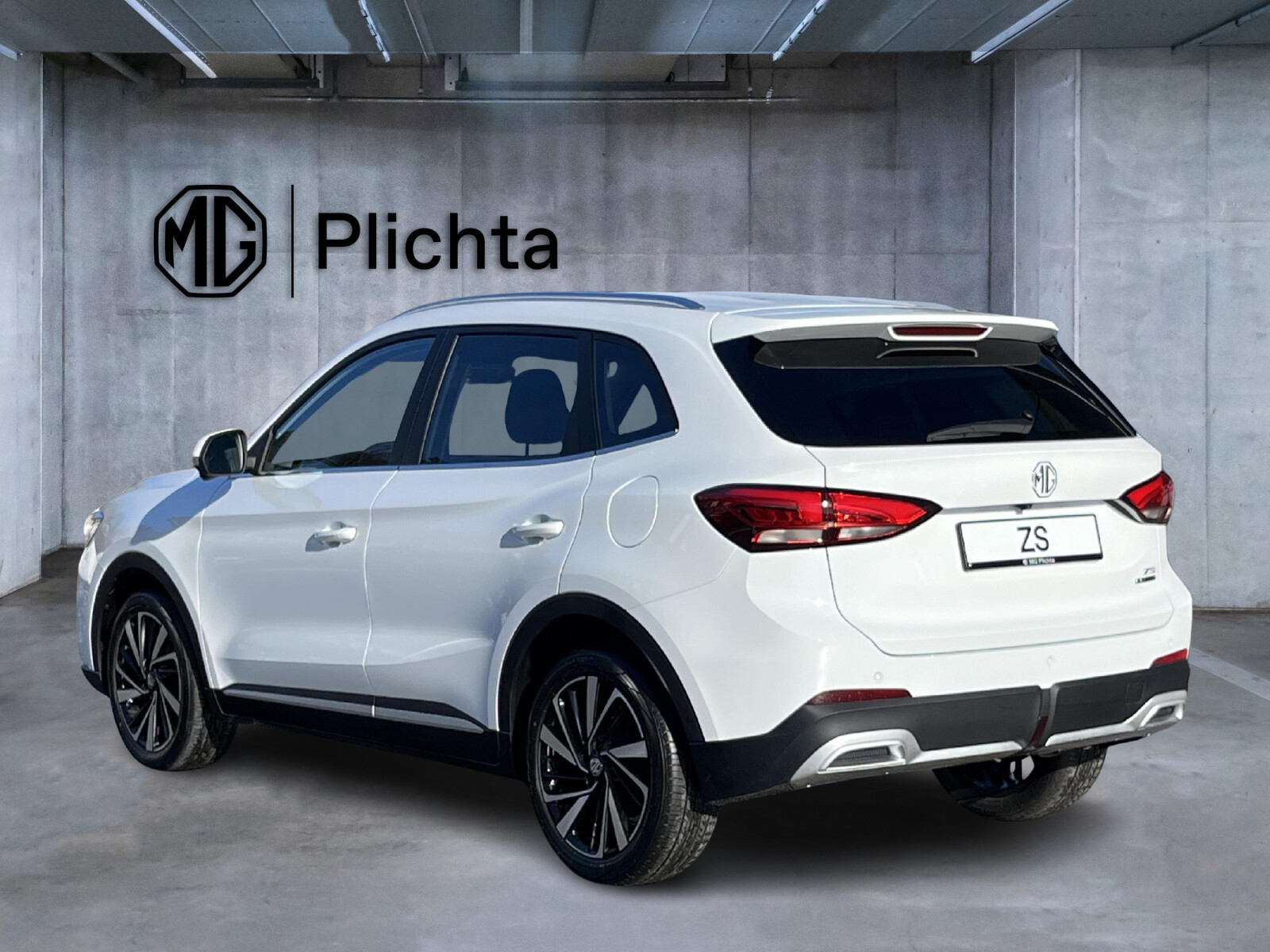 Exclusive 2026 / Oferta dla wybranych grup zawodowych / Panorama