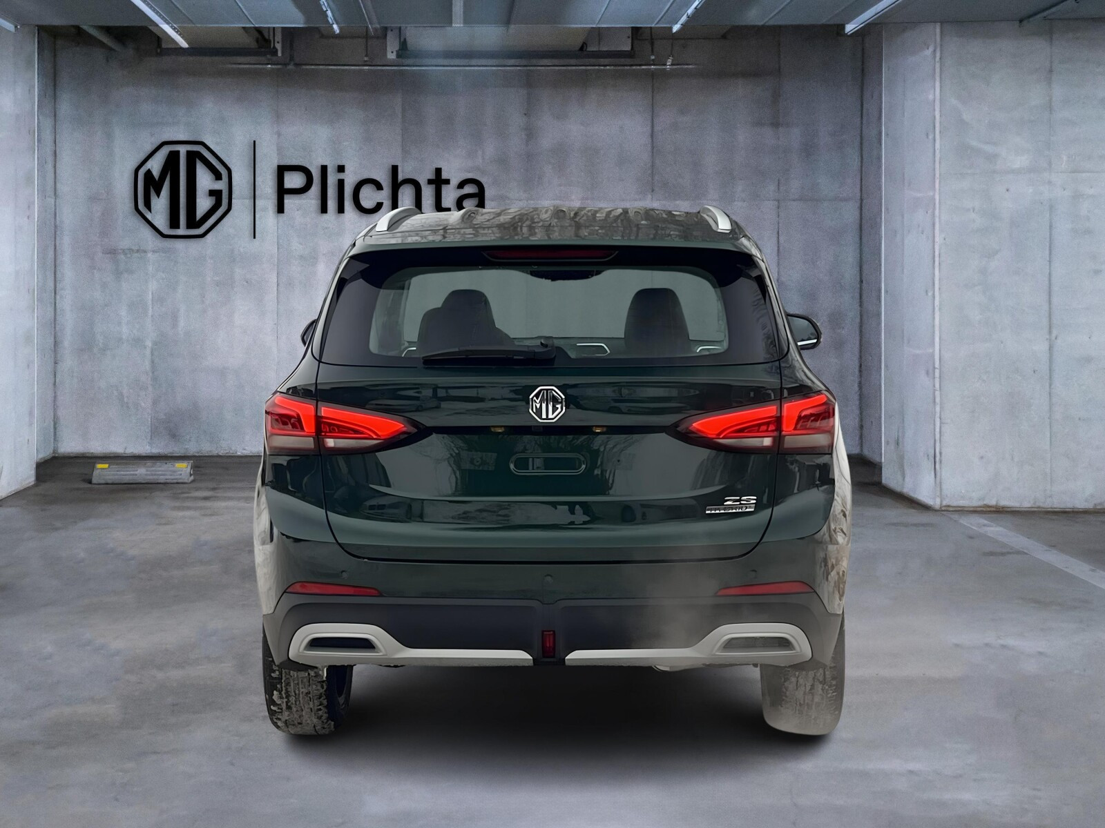 Excite 2026 / Kamera Cofania / Aktywny Tempomat / Side Assist