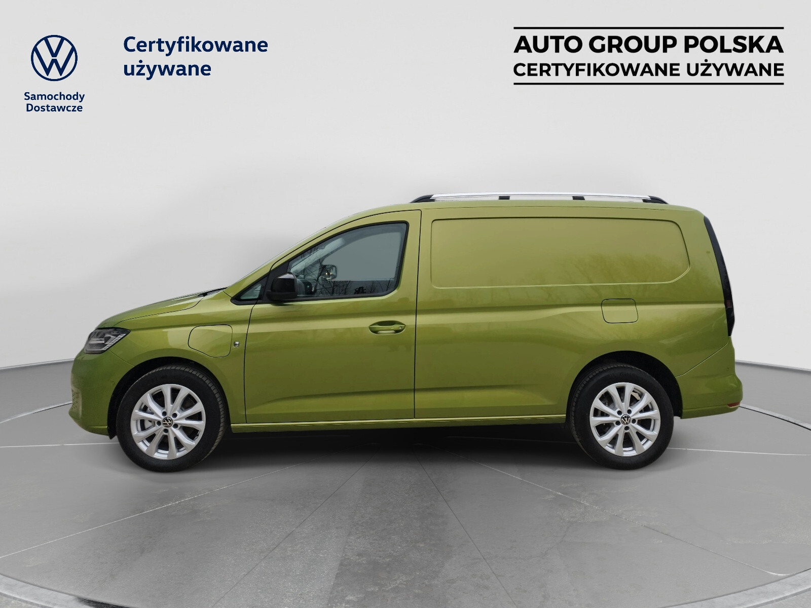 MAXI Style Hybrid + Pakiety, ACC, Kamera, GPS, Bezwypadkowy