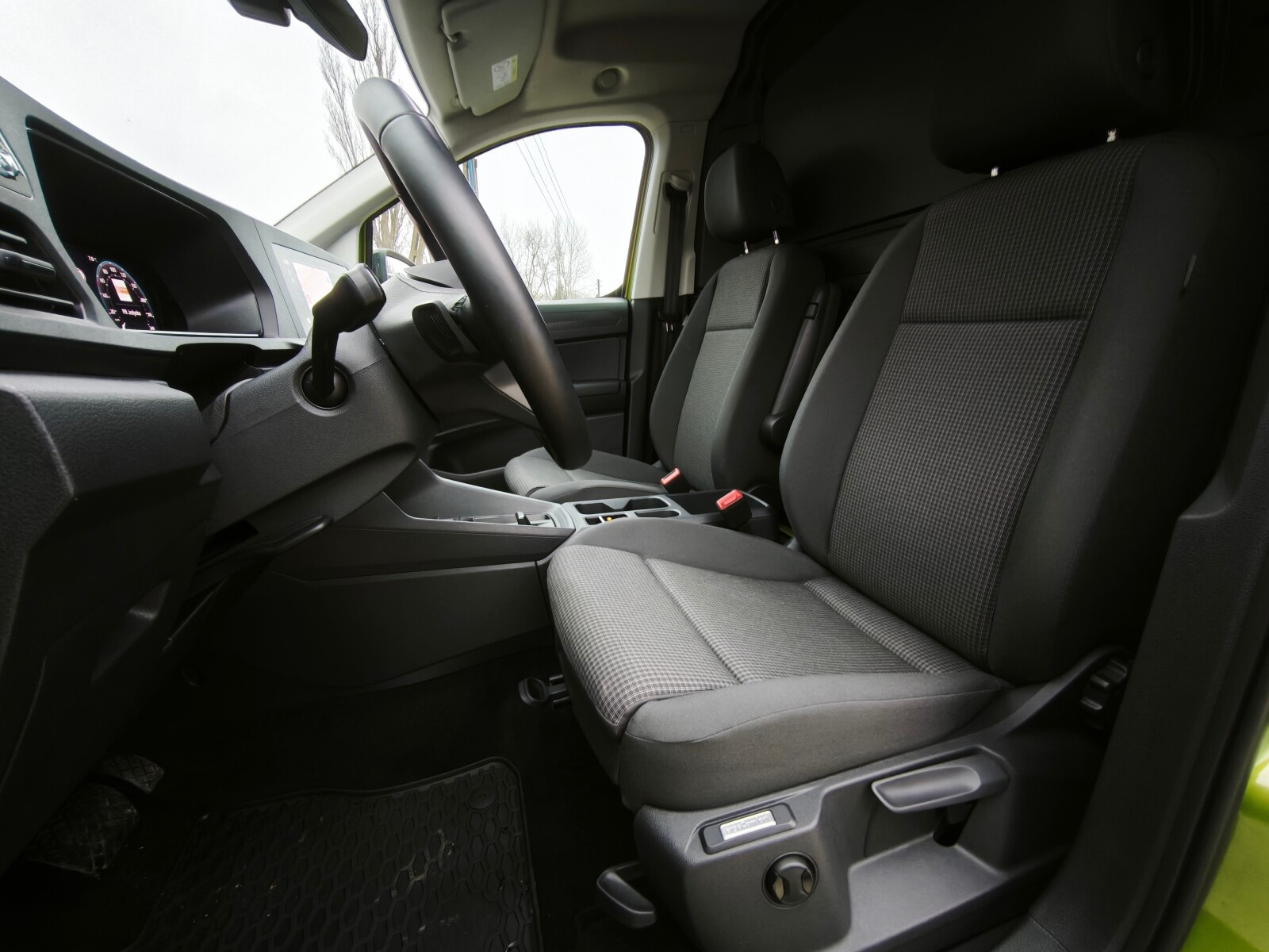 MAXI Style Hybrid + Pakiety, ACC, Kamera, GPS, Bezwypadkowy