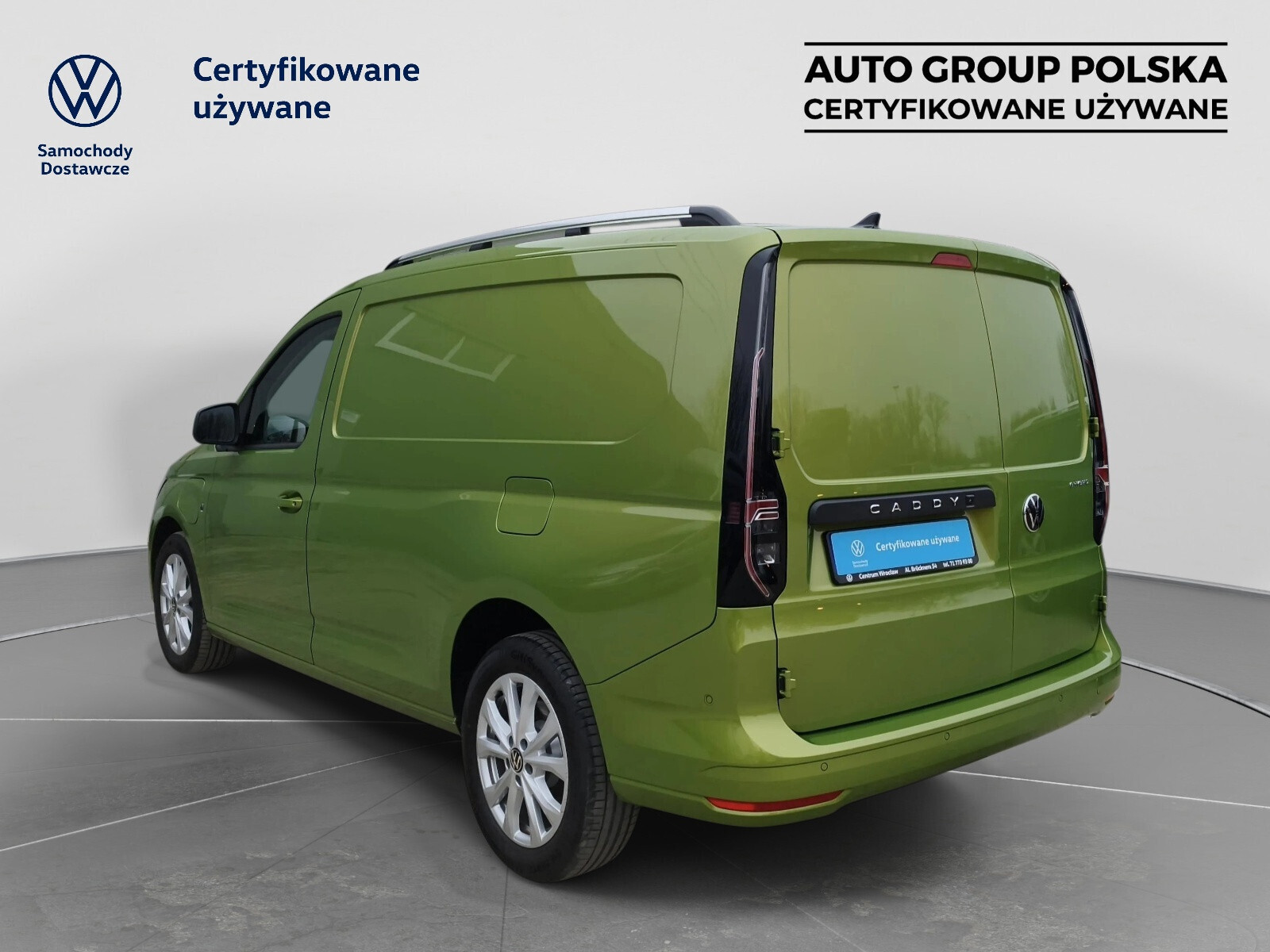 MAXI Style Hybrid + Pakiety, ACC, Kamera, GPS, Bezwypadkowy