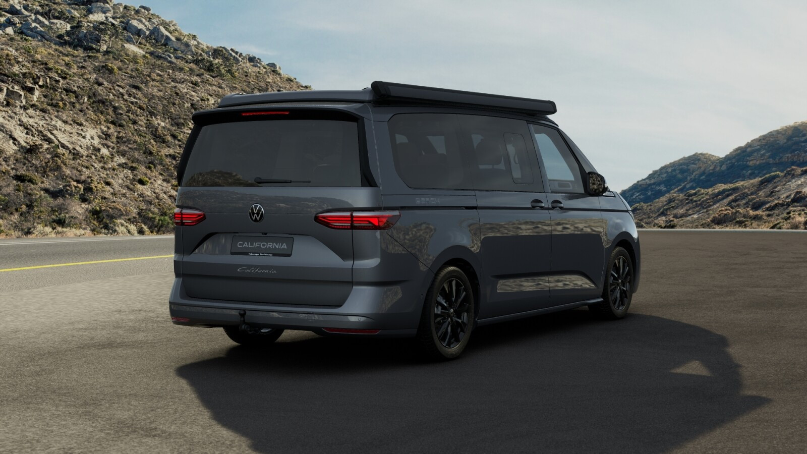 Beach Tour 2.0 l TDI SCR 150 KM 7-biegowa DSG Dostępny od Ręki!