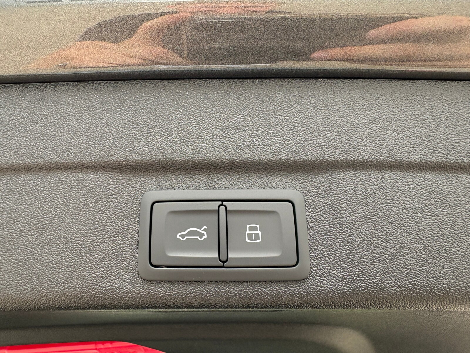 TFSI quattro 200 kW S tronic * Pakiet Tech Plus *