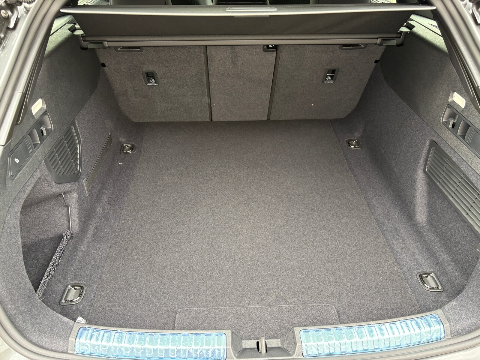 TFSI quattro 200 kW S tronic * Pakiet Tech Plus *