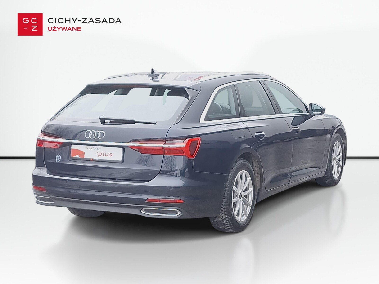 40 TDI! Ambiente! Virtulal Cocpit! Kamera Cofania!
