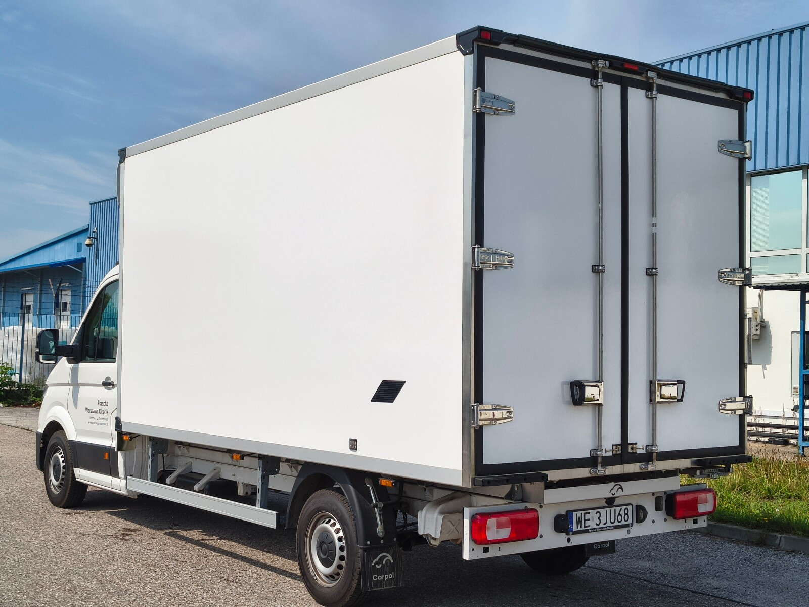 35 2,0l EURO VI SCR 163 KM