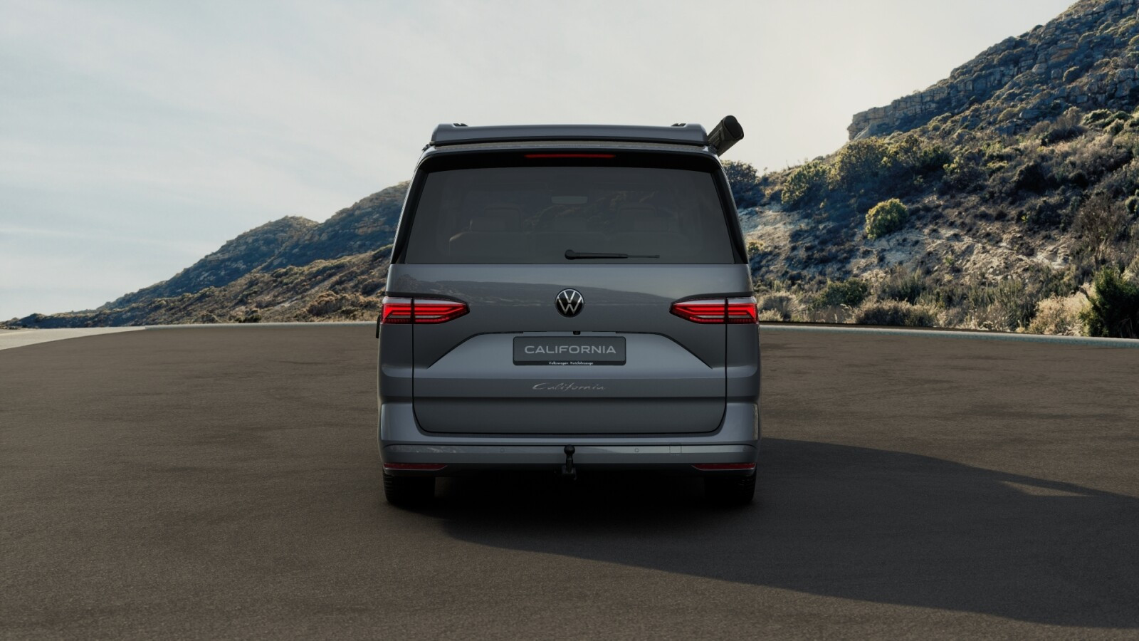 Beach Tour 2.0 l TDI SCR 150 KM 7-biegowa DSG Dostępny od Ręki!