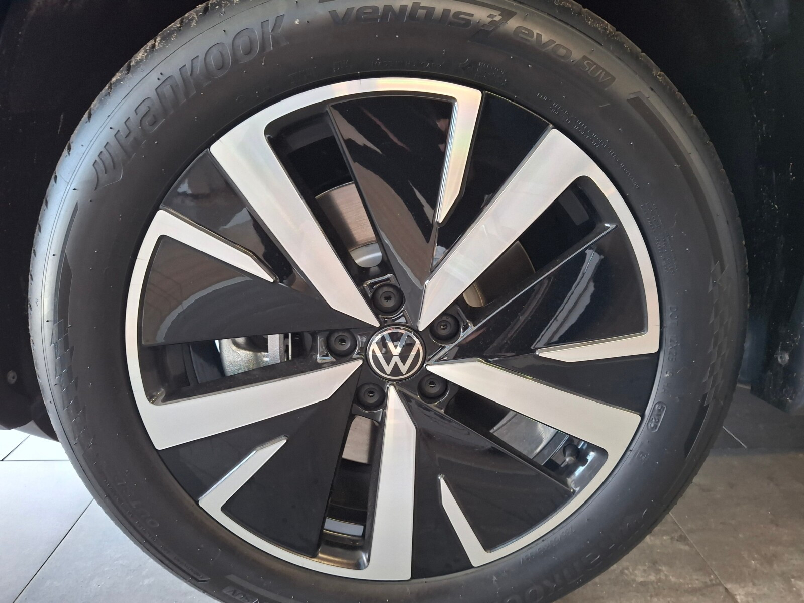 Elegance 2.0 TDI 4MOTION 193 KM DSG Dostępny Od Ręki!