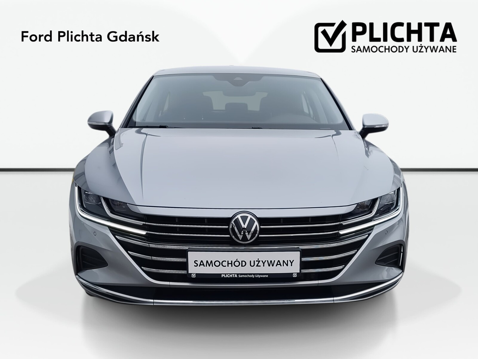 2.0 TDI 200 km DSG ELEGANCE FV VAT 23%