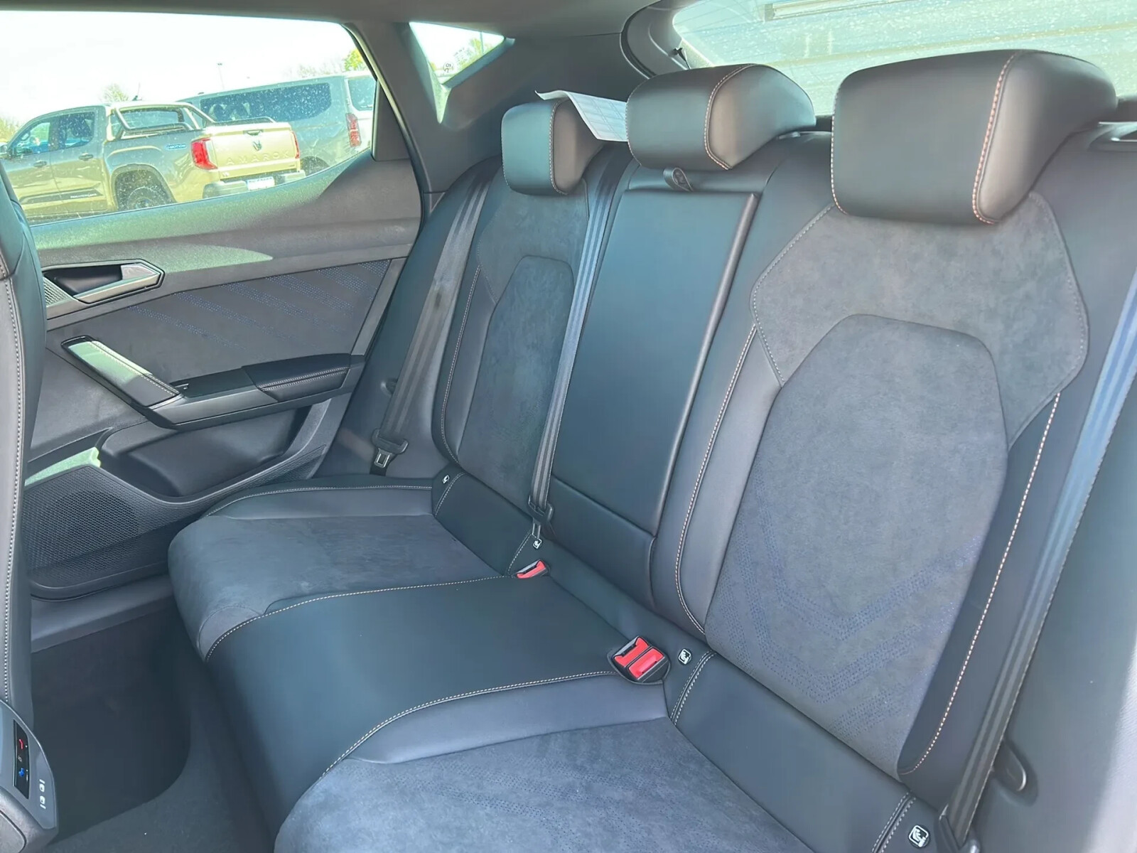 VZ 2.0 TSI 300 KM DSG