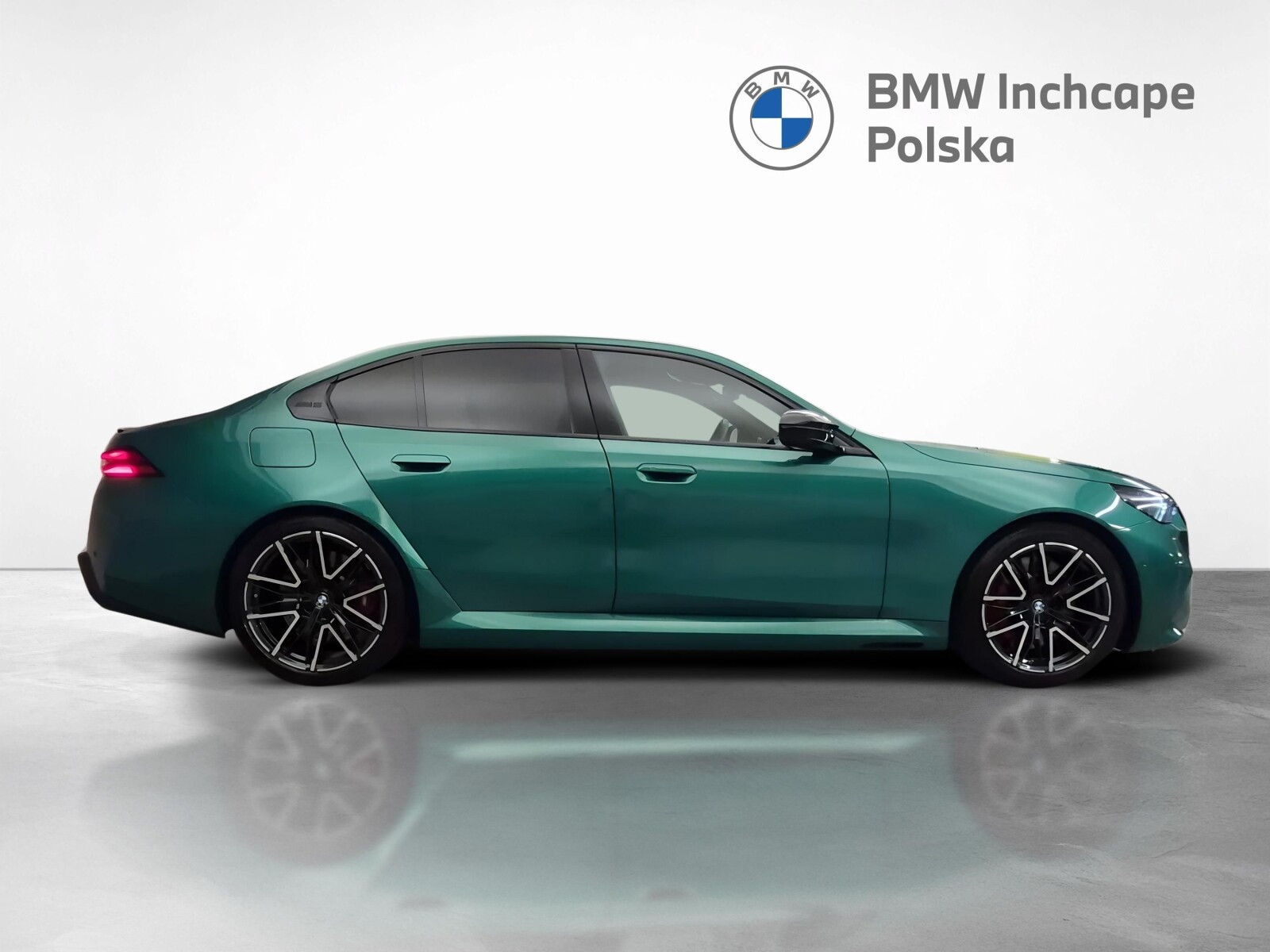 Bowers & Wilkins, Driving Assistant Professional, Fotele wentylowane