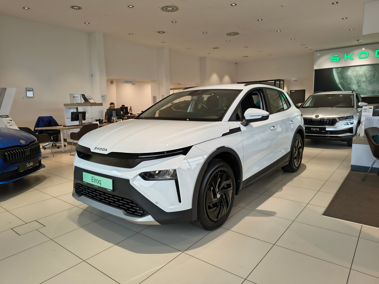 50 kWh od ręki! 2026