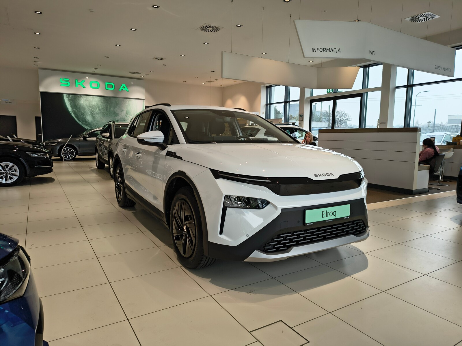 50 kWh od ręki! 2026