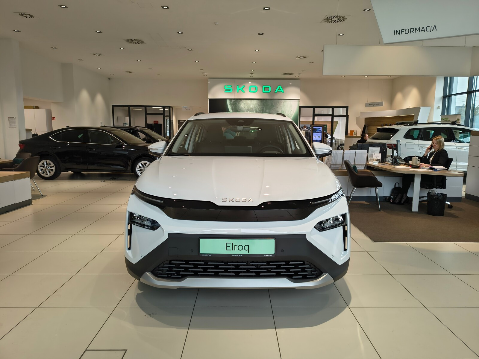 50 kWh od ręki! 2026