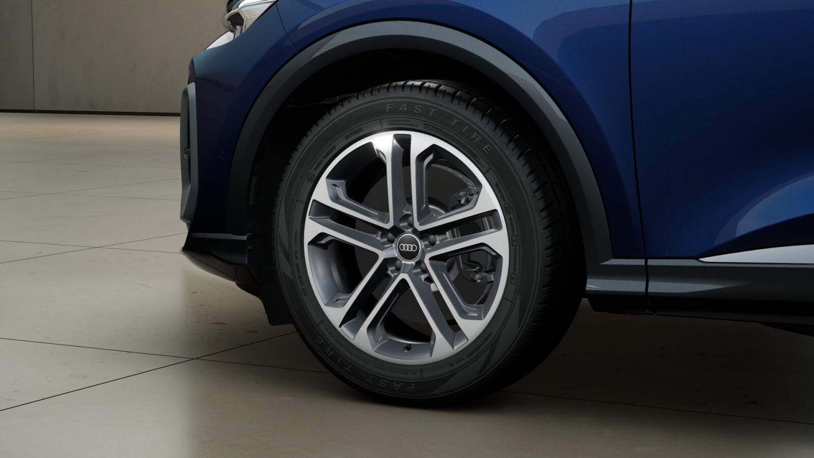 SUV TDI quattro 150 kW S tronic * Pakiet Comfort & Technology *