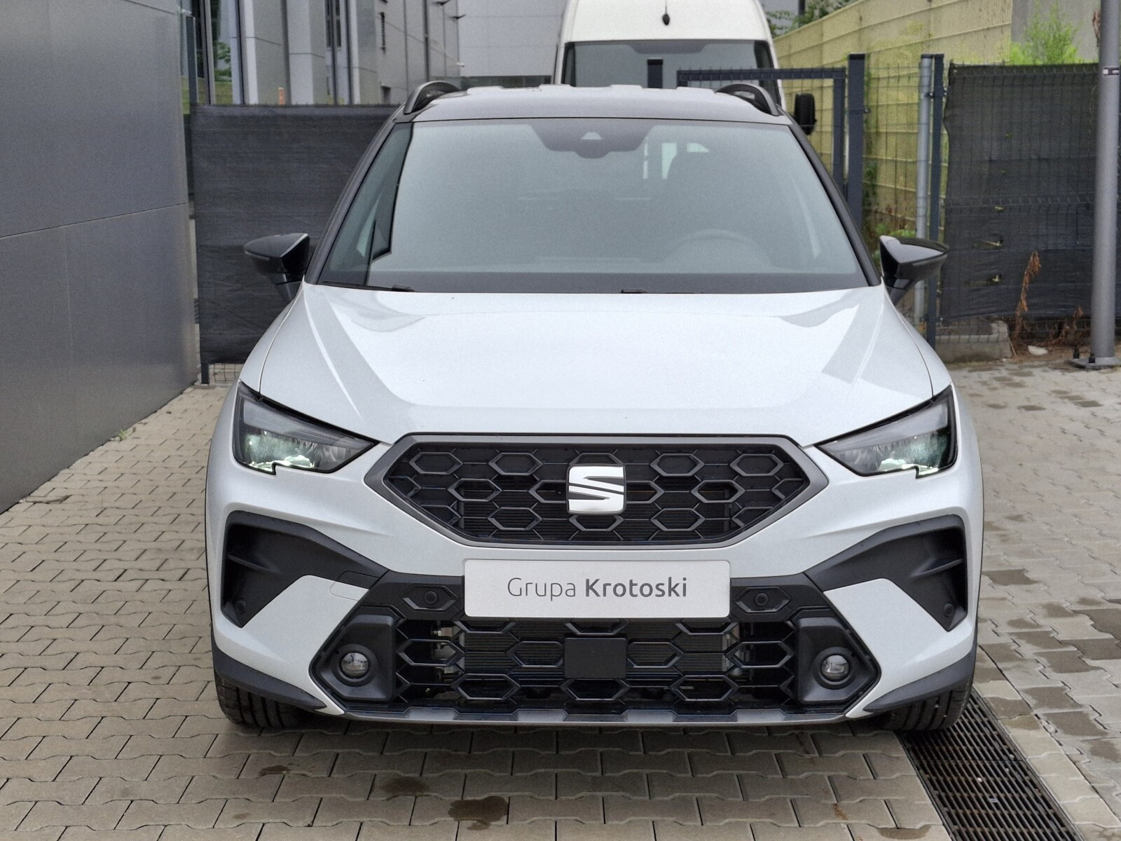 Style 1.0 TSI 95 KM 5-biegowa manualna