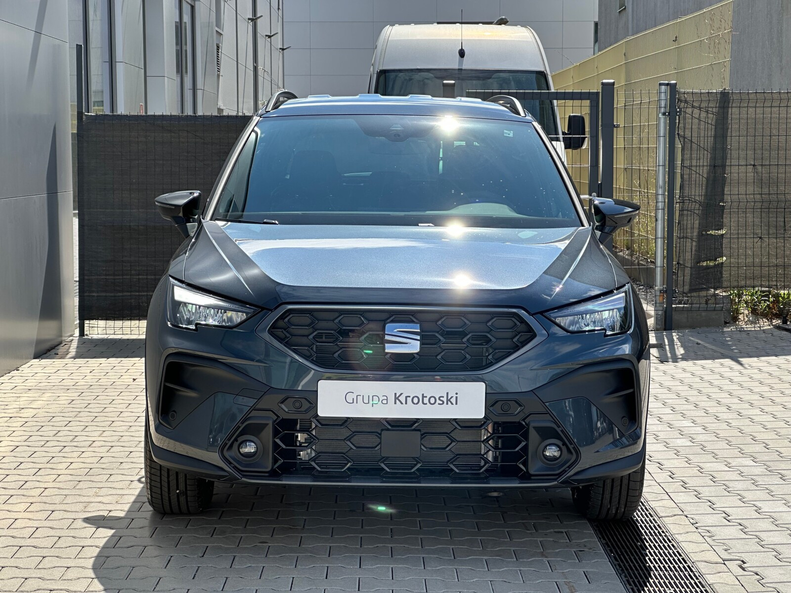 Style 1.0 TSI 95 KM 5-biegowa manualna Dostępny od Ręki!