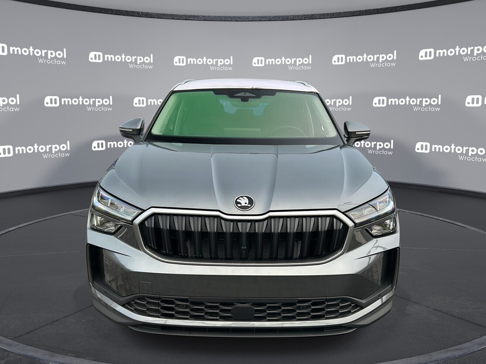 Selection 1.5 TSI PHEV 204 KM DSG