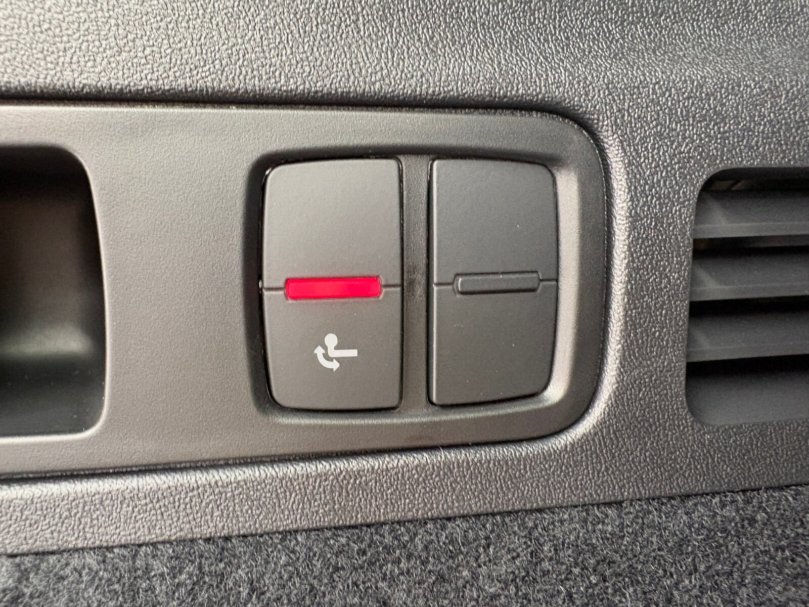SUV TDI quattro 150 kW S tronic * Pakiet Tech Plus *