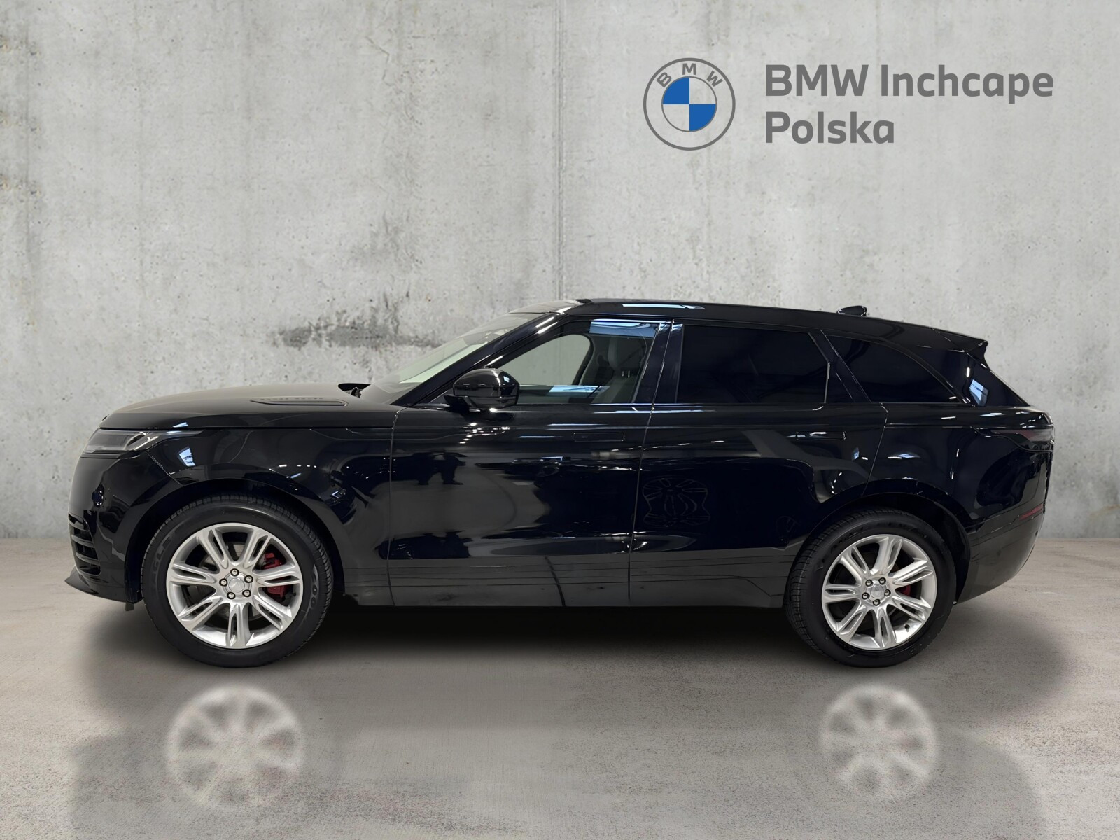 r MY25 2.0 I4 250 PS AWD Auto  Dynamic SE | PAKIET DYNAMIC HANDLING |
