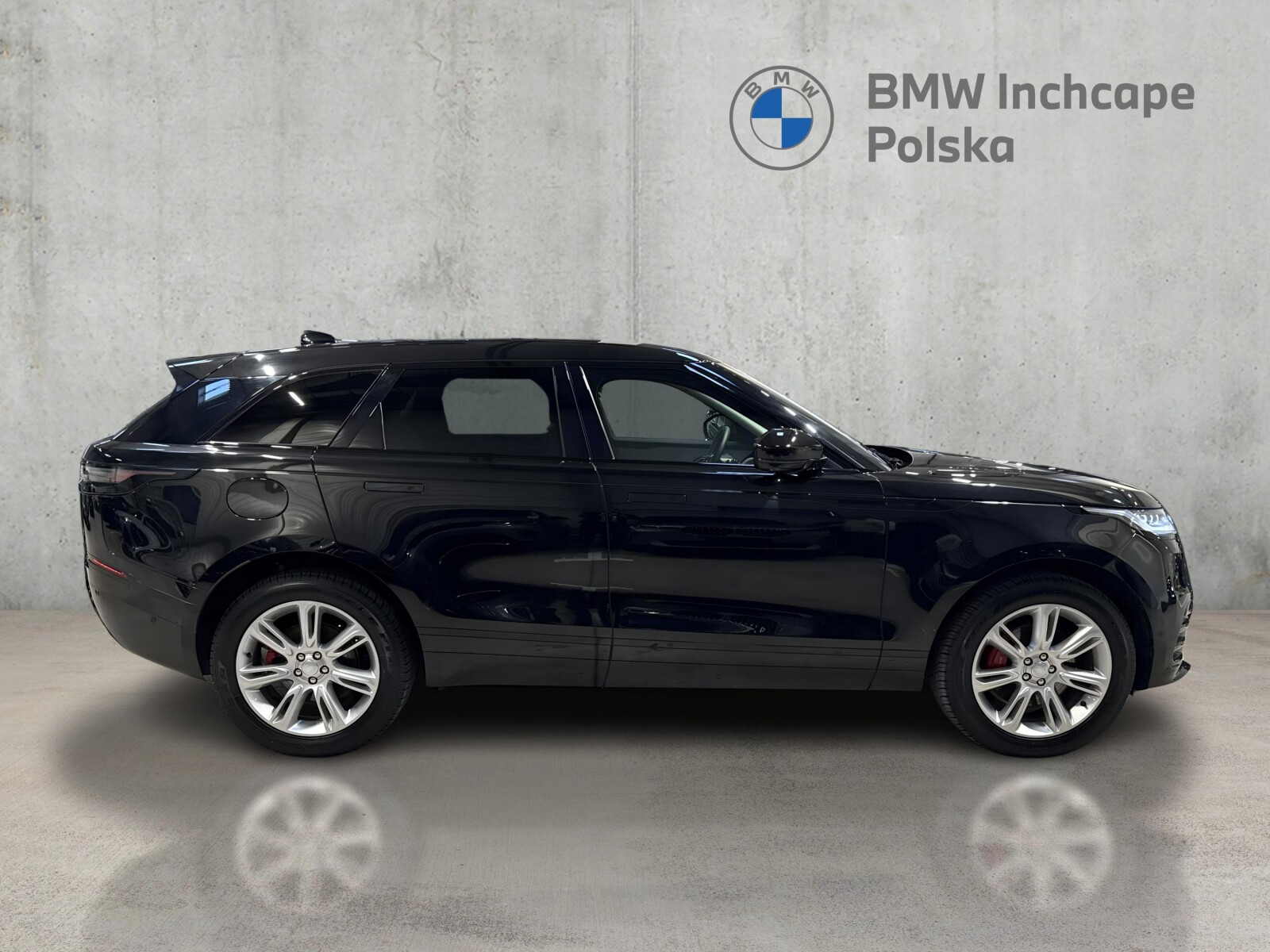 r MY25 2.0 I4 250 PS AWD Auto  Dynamic SE | PAKIET DYNAMIC HANDLING |