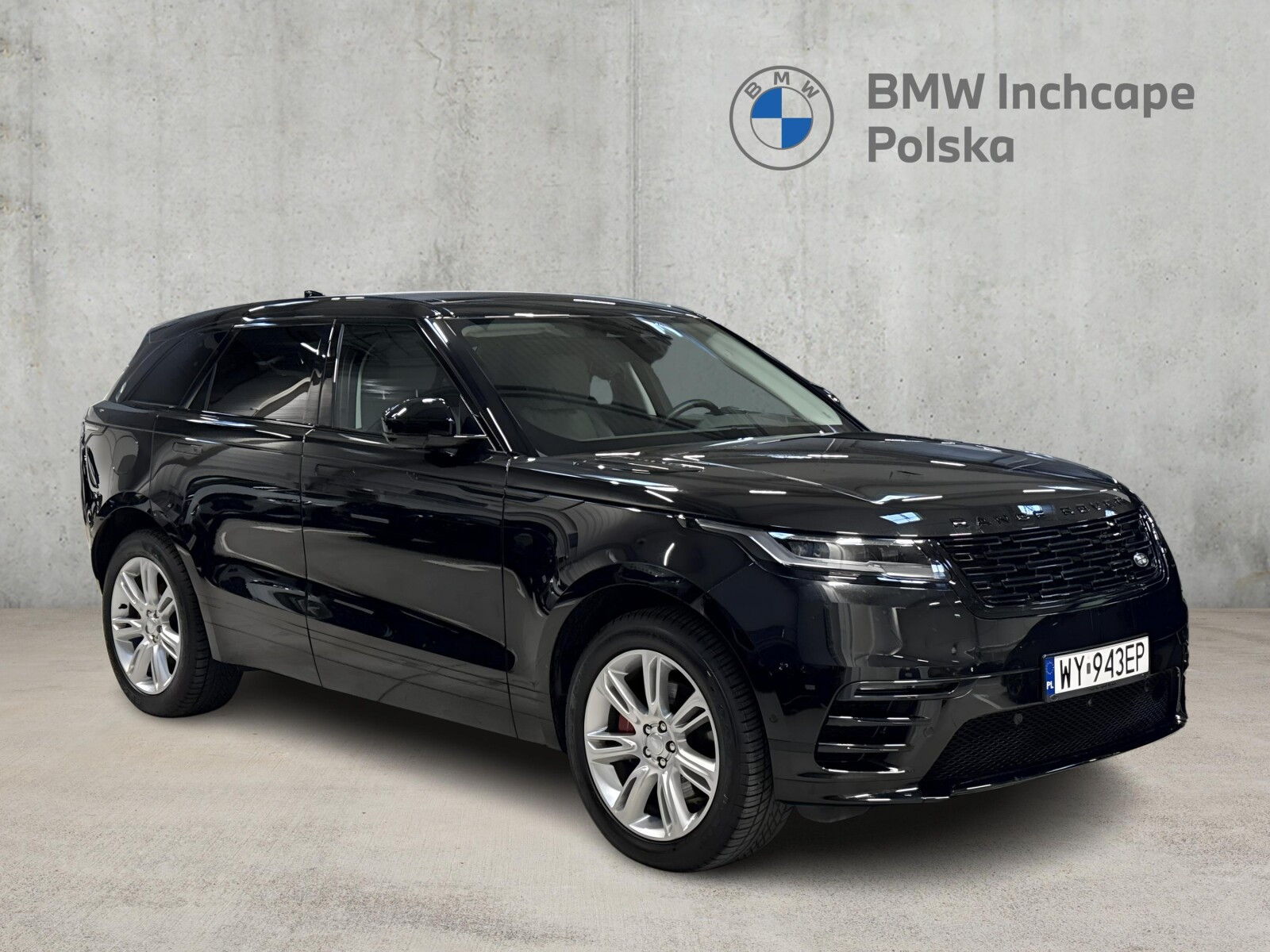 r MY25 2.0 I4 250 PS AWD Auto  Dynamic SE | PAKIET DYNAMIC HANDLING |