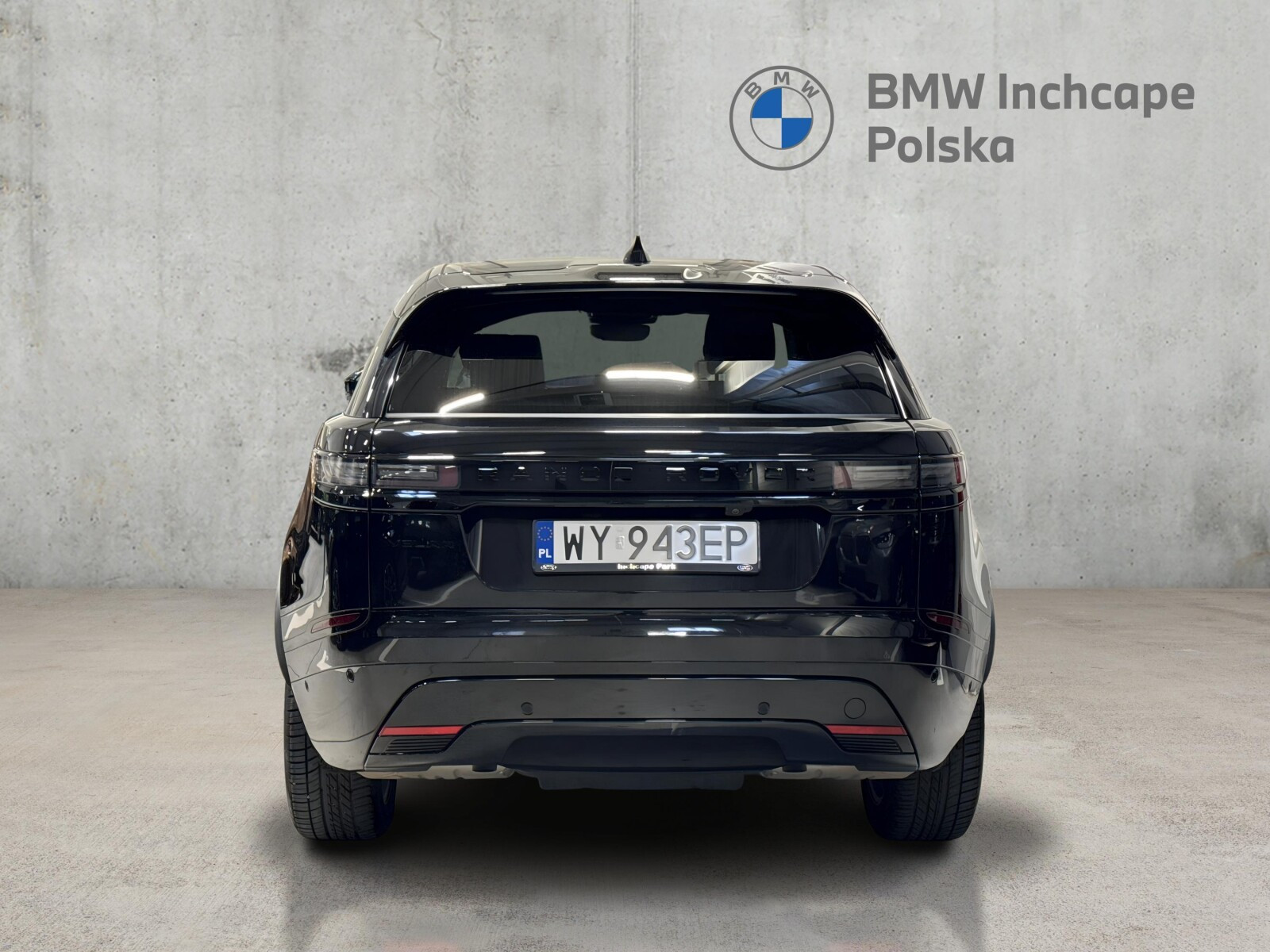 r MY25 2.0 I4 250 PS AWD Auto  Dynamic SE | PAKIET DYNAMIC HANDLING |