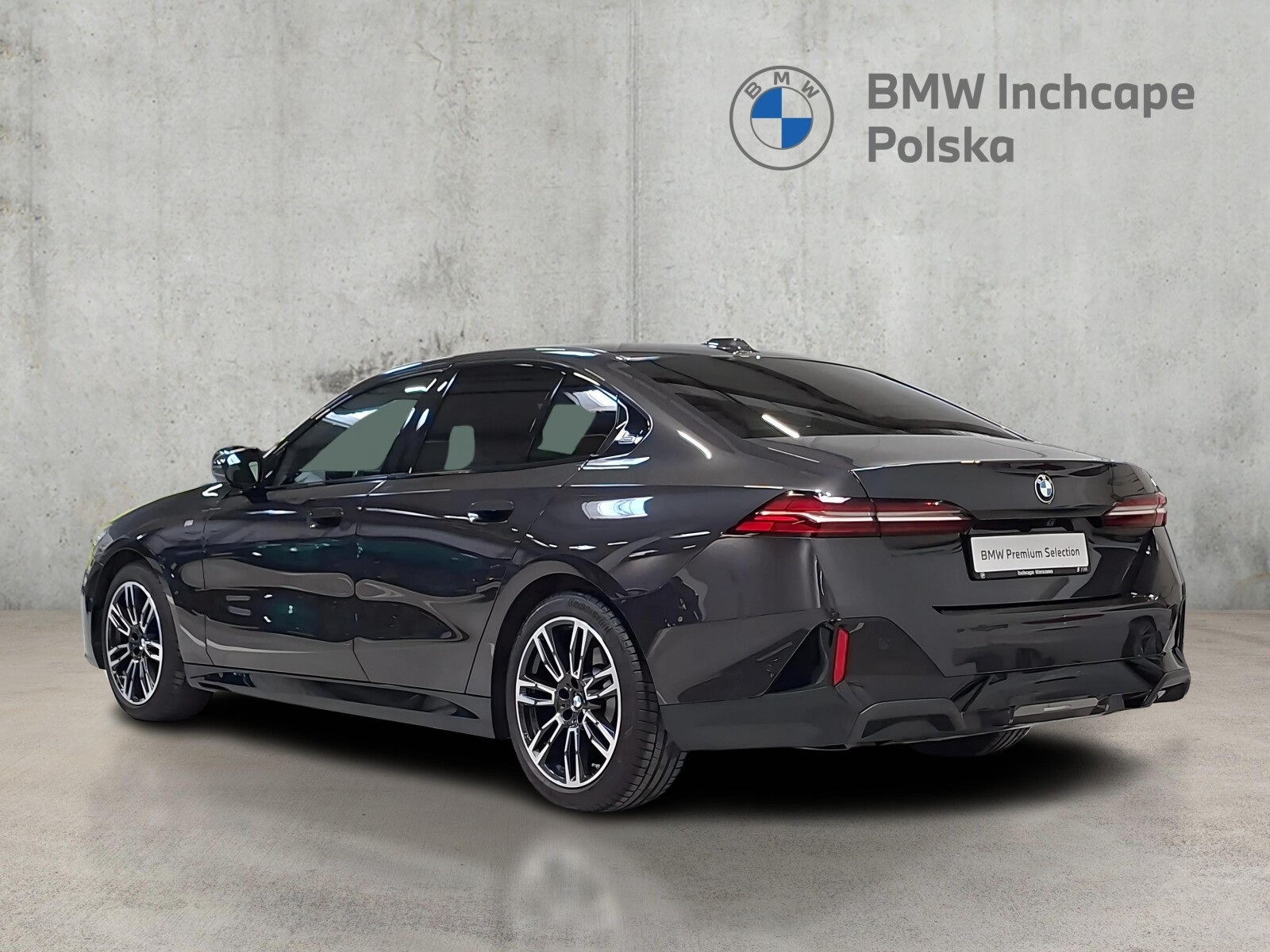 M Pakiet sportowy  l  Adaptacyjny reflektor LED  l  xDrive