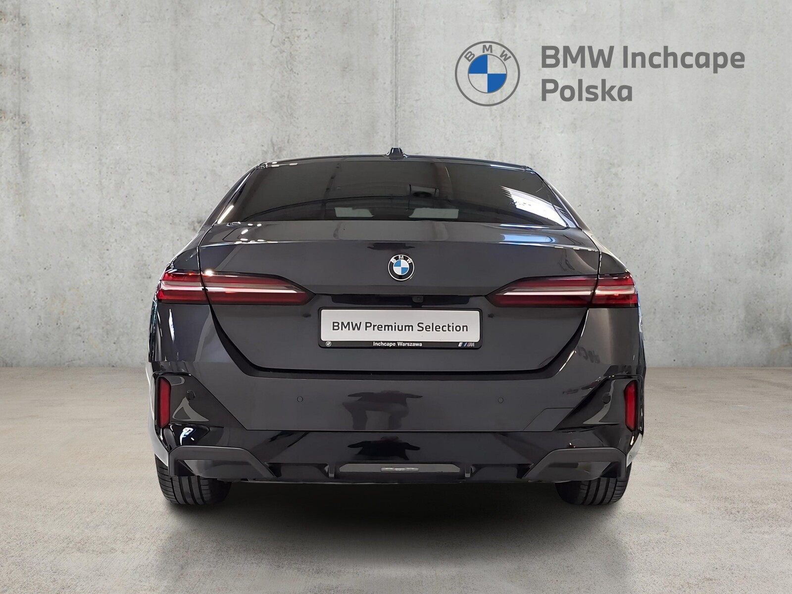 M Pakiet sportowy  l  Adaptacyjny reflektor LED  l  xDrive