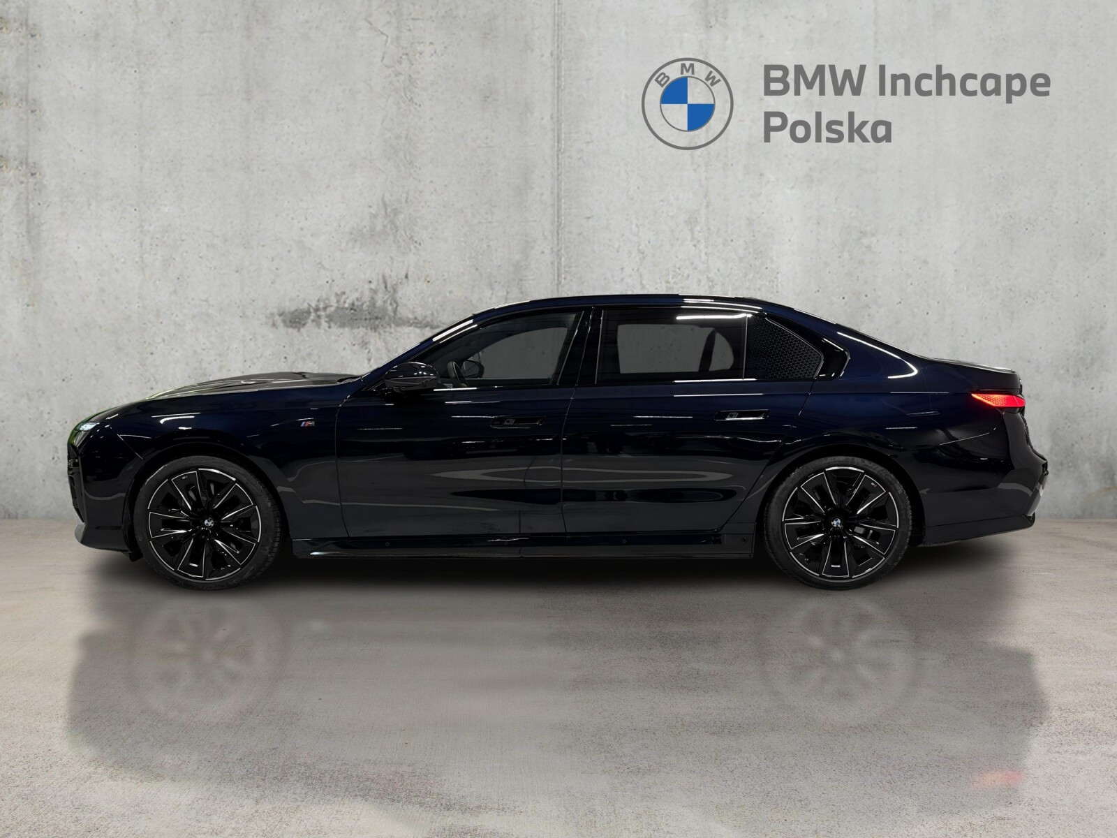 i7|  xDrive60| Bowers Diamond| Repair |Servis inc.