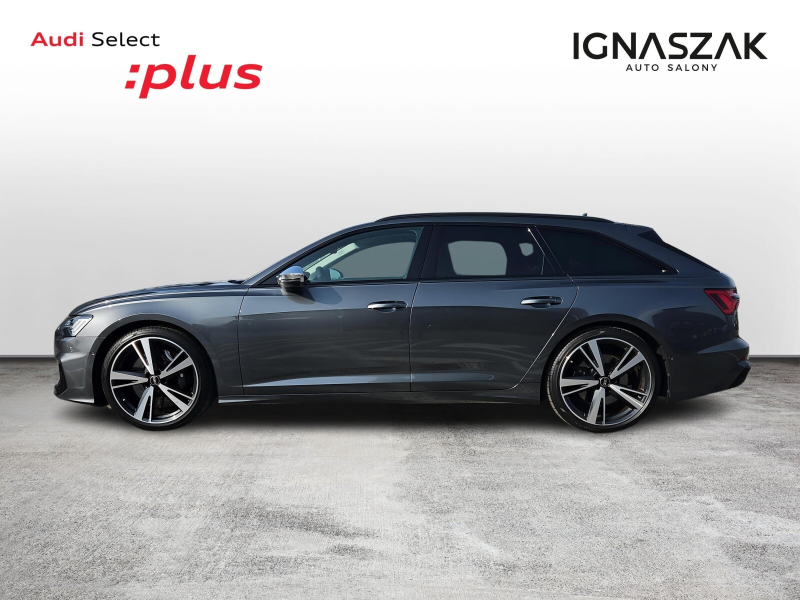 Gwarancja do 2023r|FV23%|Bang&Olufsen|Hak|HD Matrix LED|Panorama|360