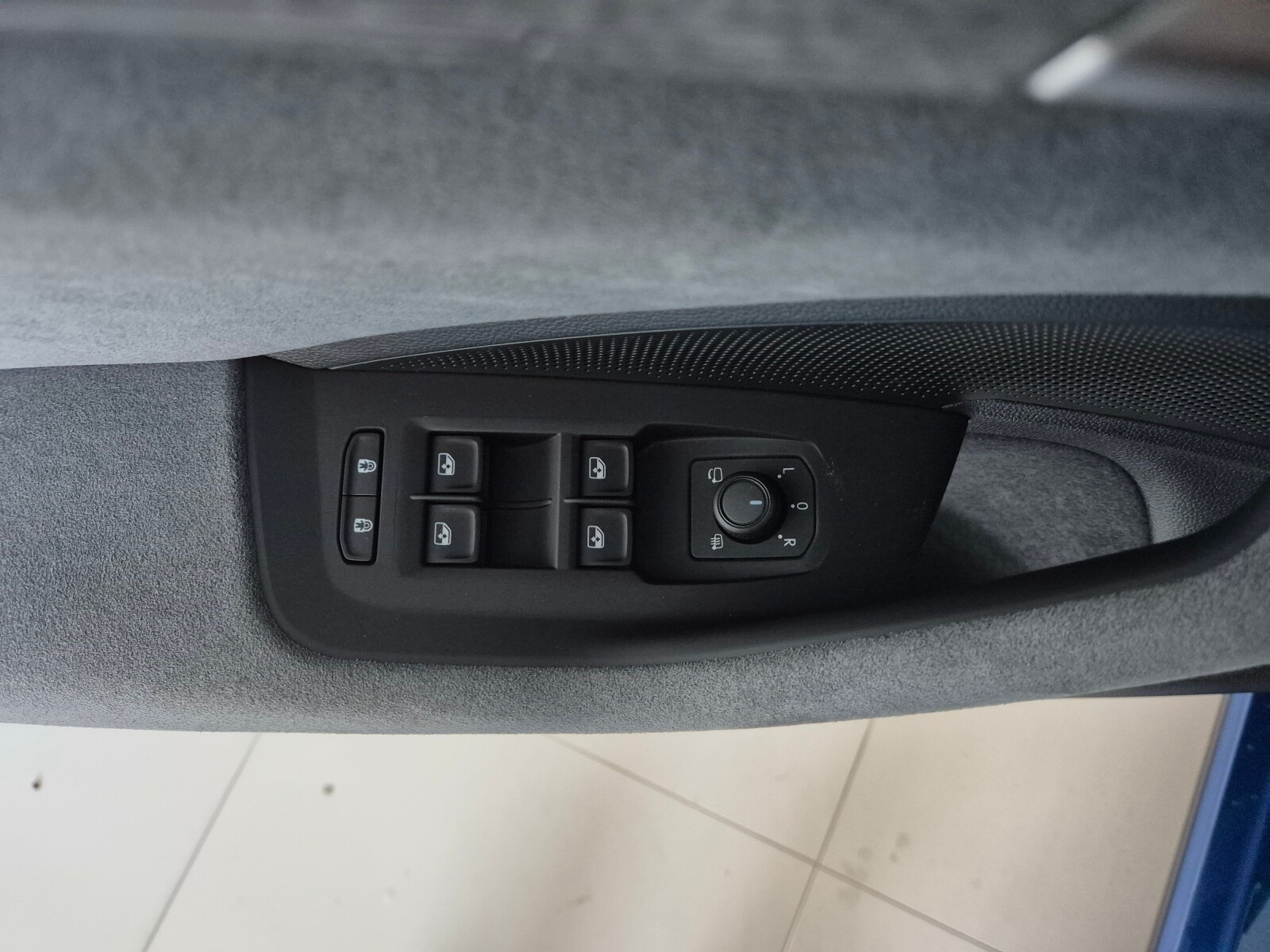 Edition 130 1.5 TSI iV DSG Auto z placu